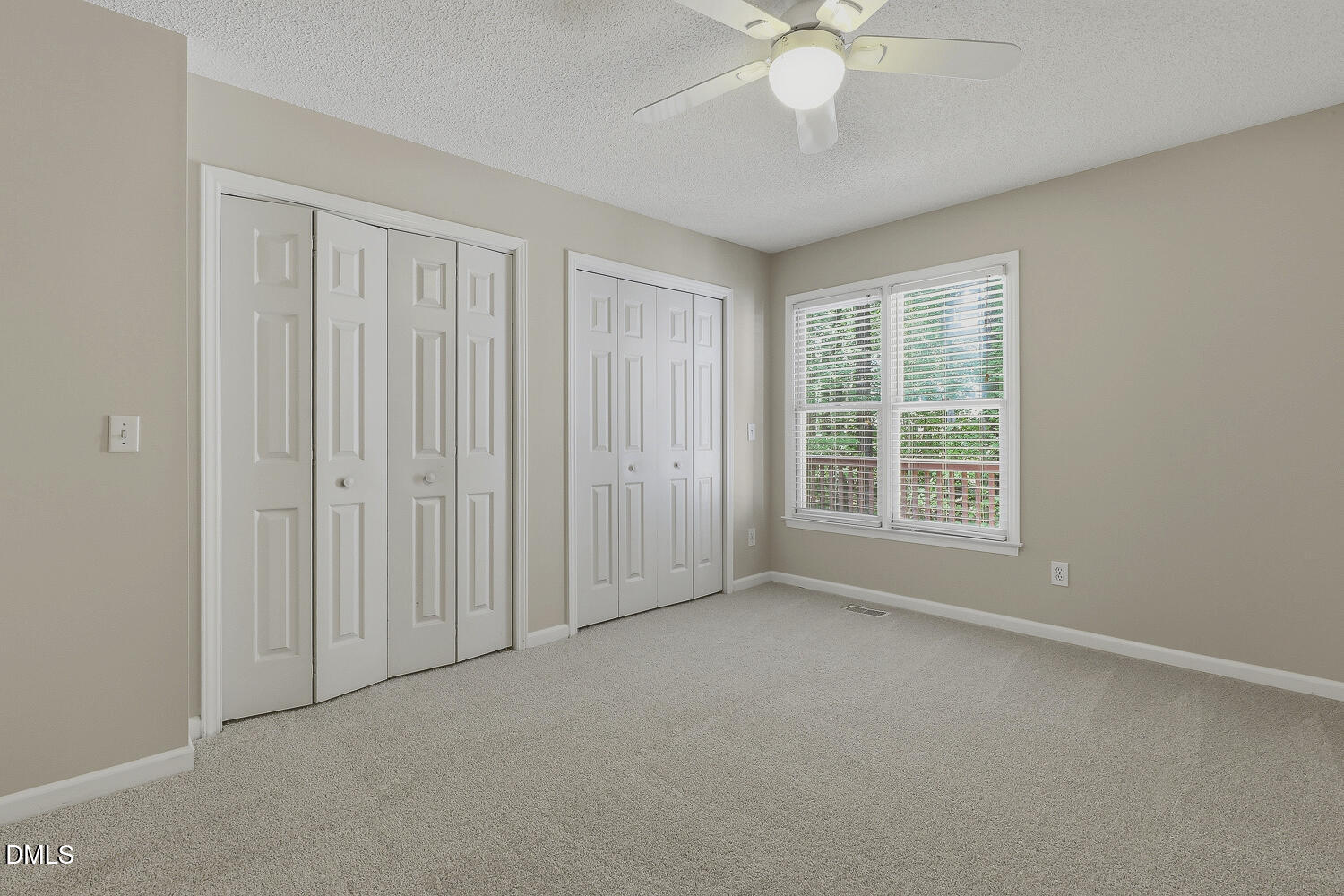 6061 Epping Forest Drive Property Photo 20