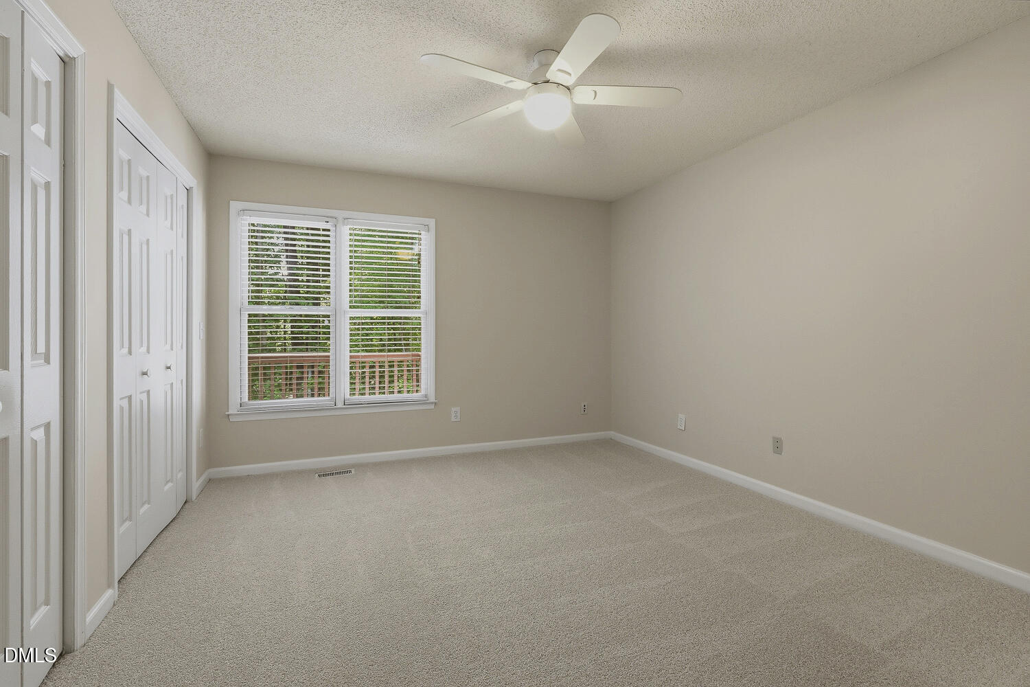 6061 Epping Forest Drive Property Photo 21