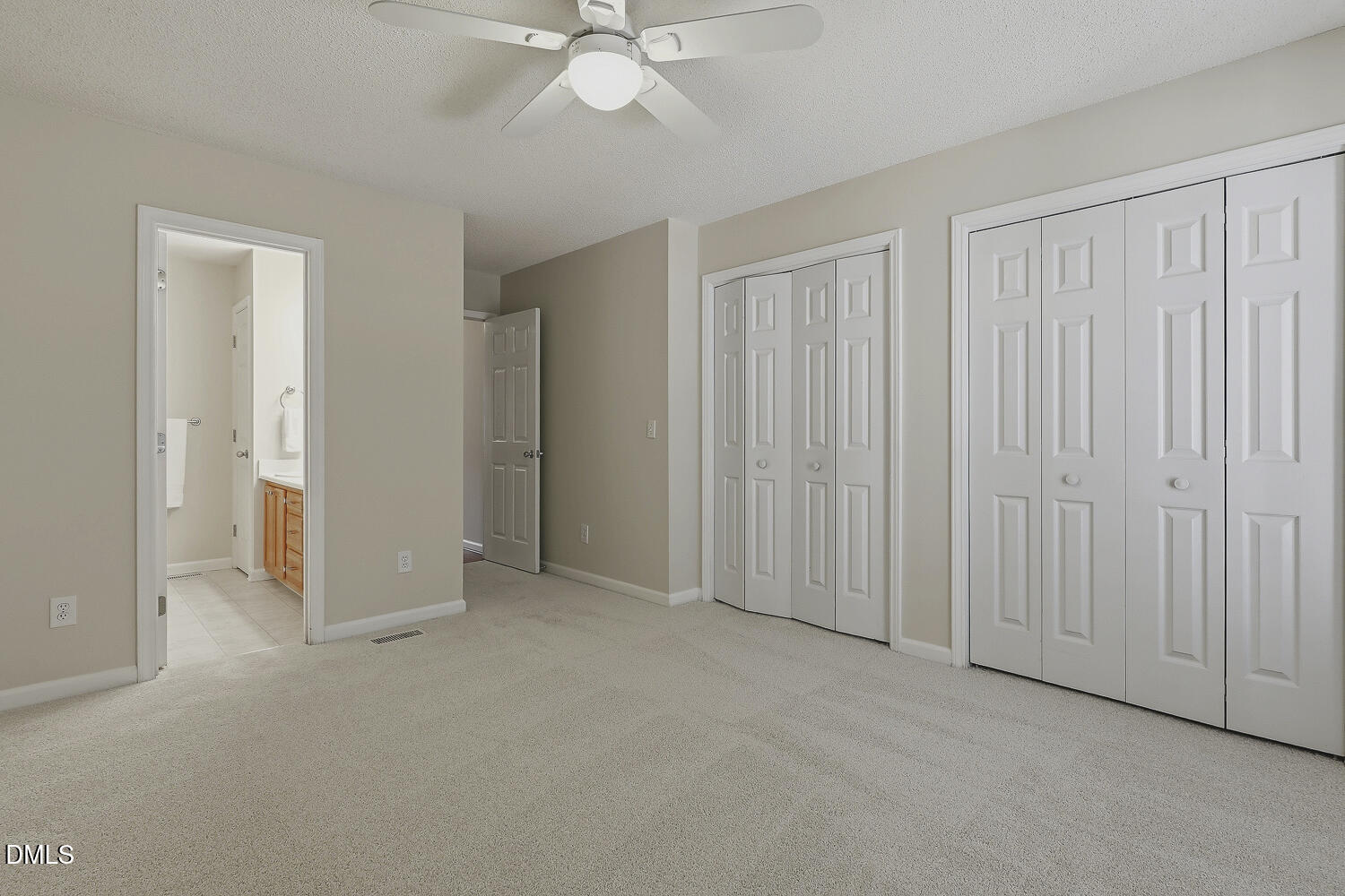 6061 Epping Forest Drive Property Photo 22