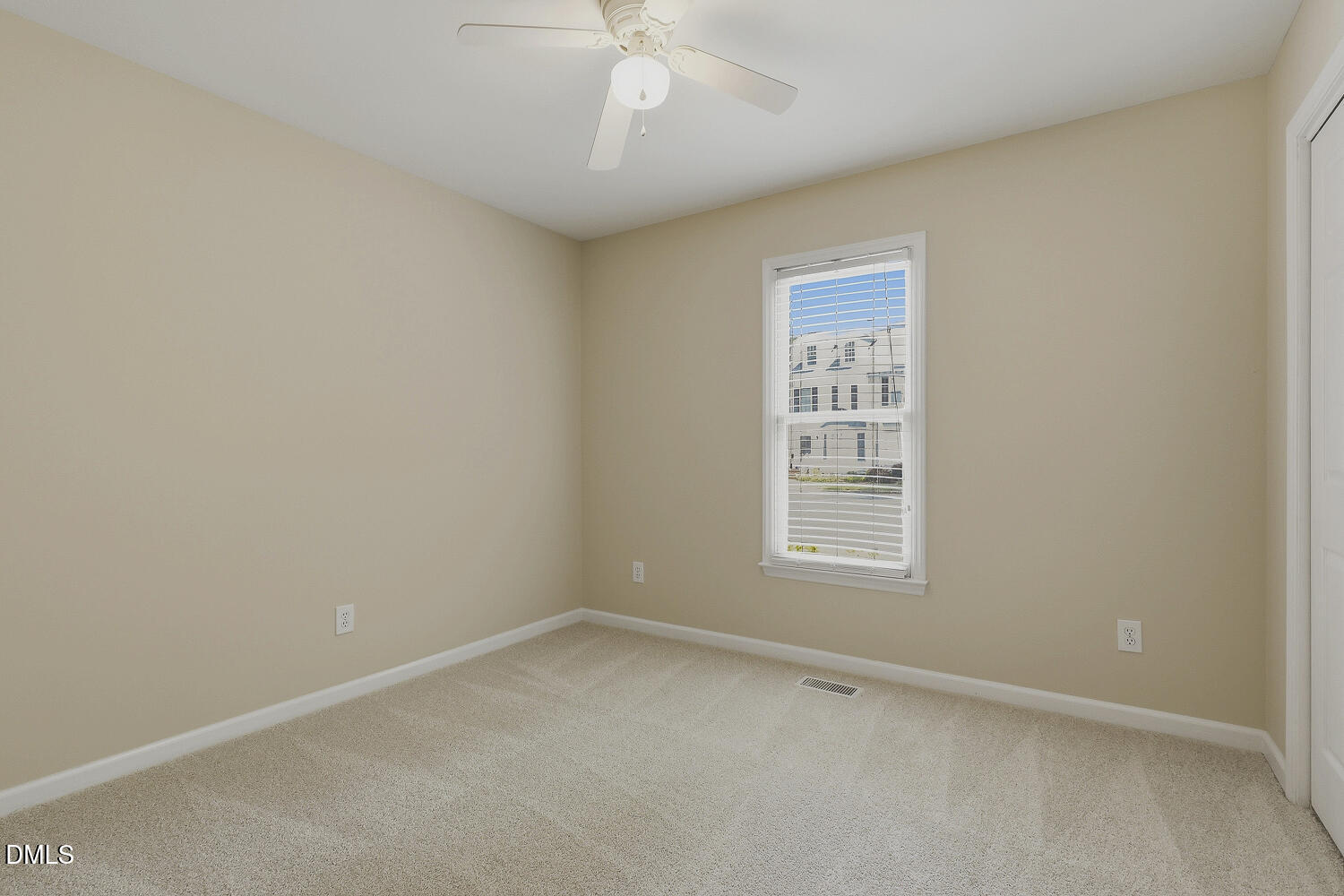 6061 Epping Forest Drive Property Photo 25