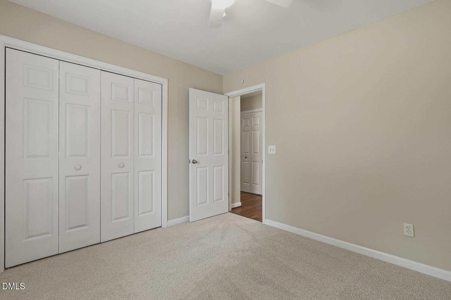 6061 Epping Forest Drive Property Photo 26