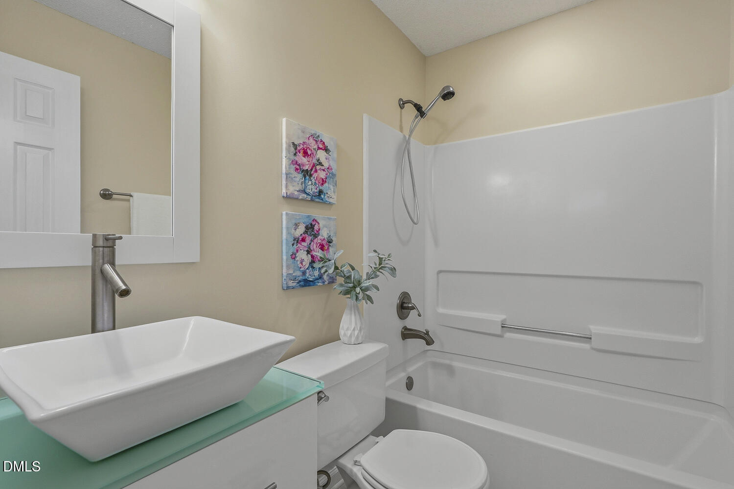 6061 Epping Forest Drive Property Photo 27