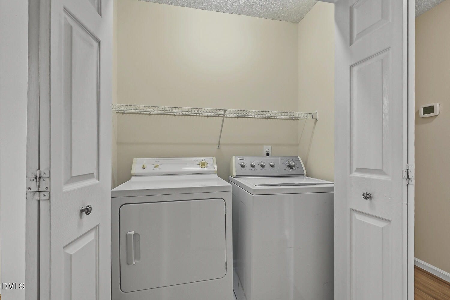 6061 Epping Forest Drive Property Photo 28