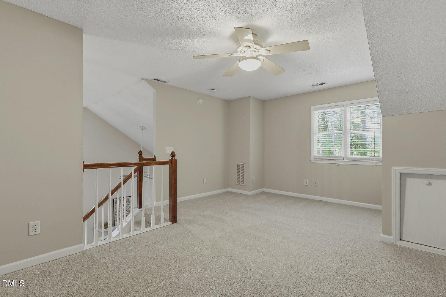 6061 Epping Forest Drive Property Photo 29