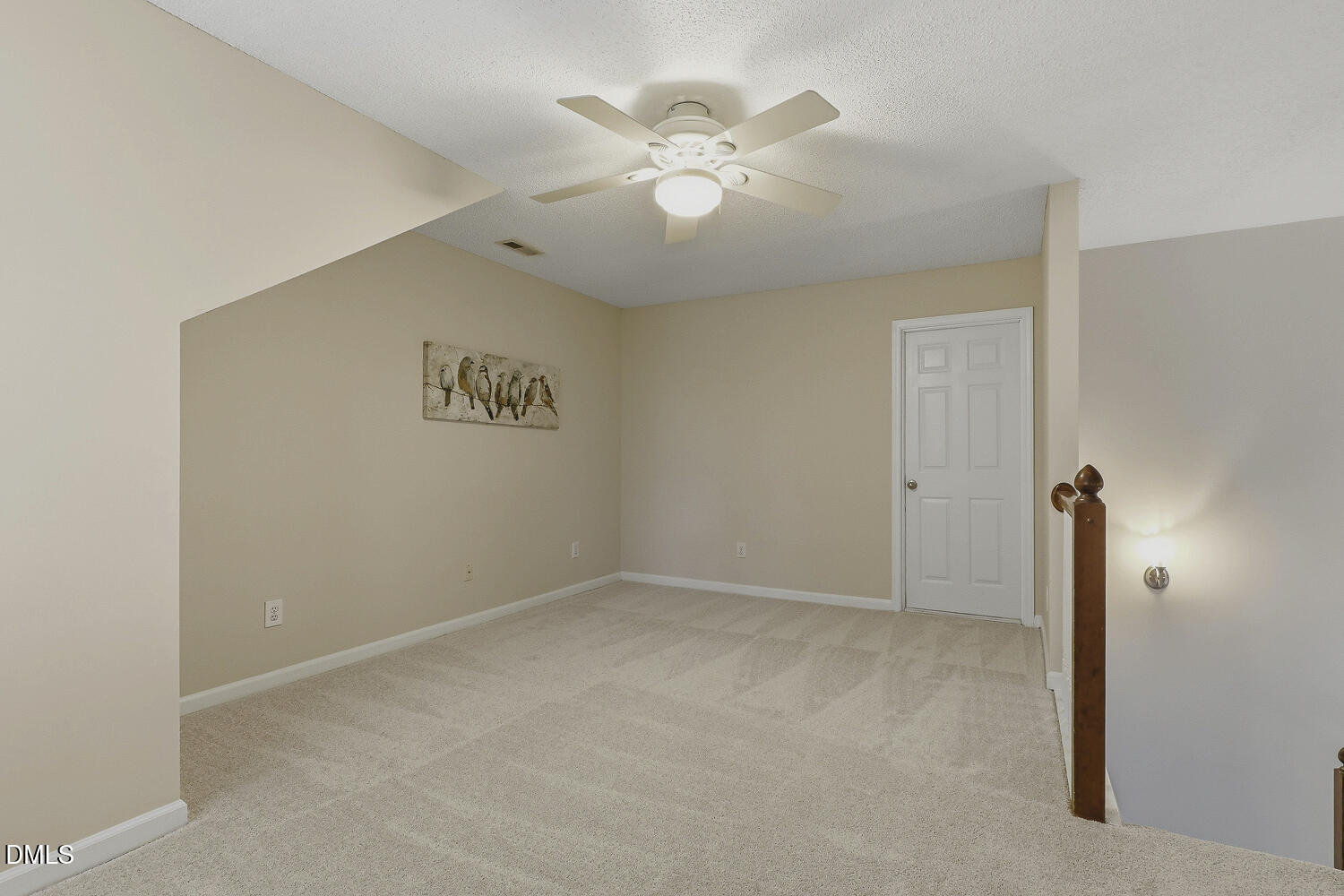 6061 Epping Forest Drive Property Photo 31