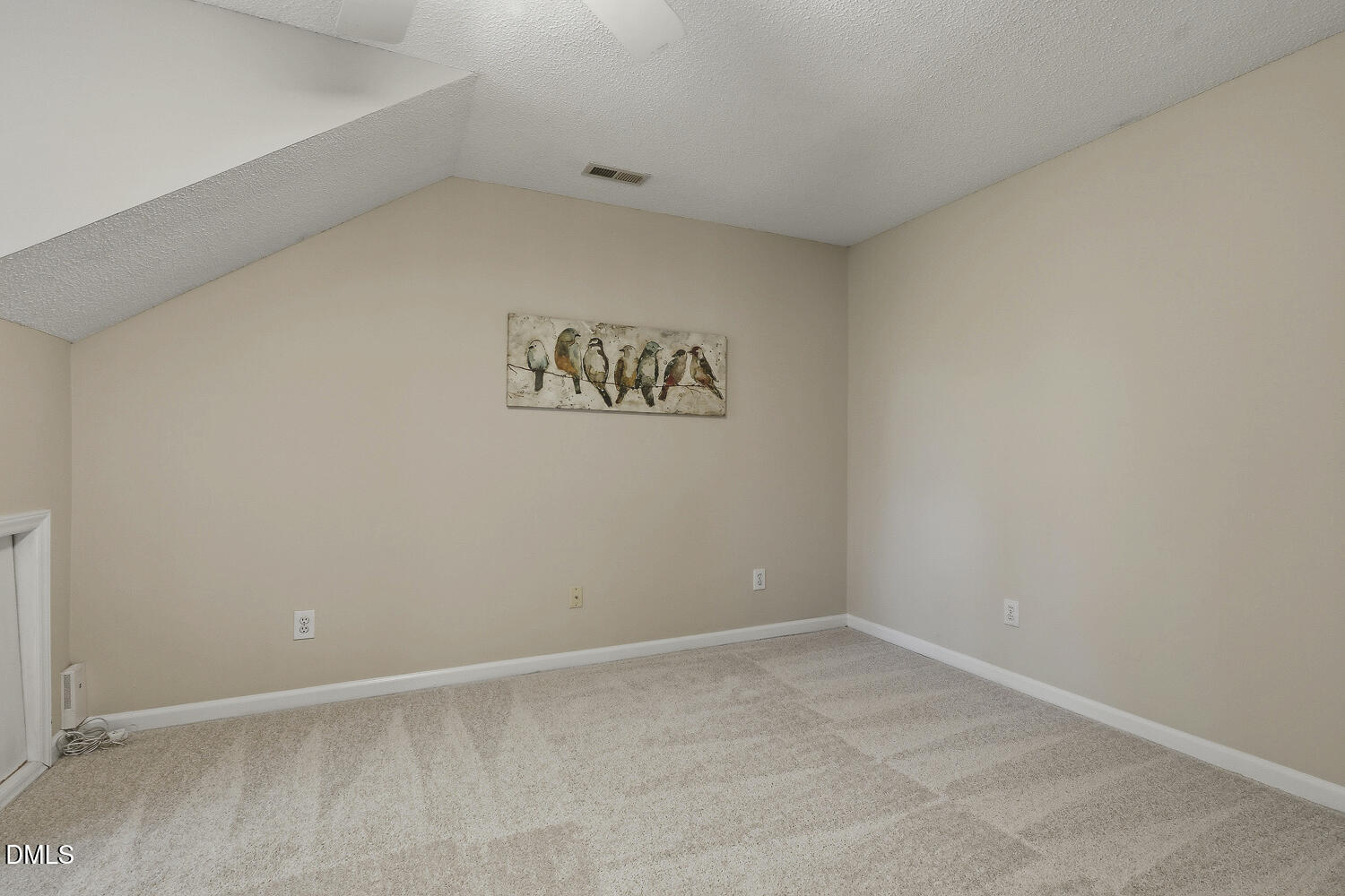 6061 Epping Forest Drive Property Photo 32