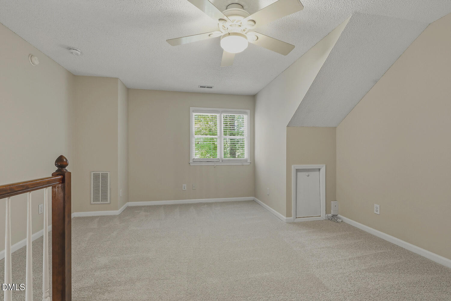 6061 Epping Forest Drive Property Photo 33