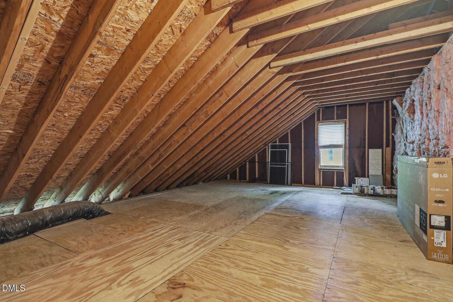 6061 Epping Forest Drive Property Photo 34