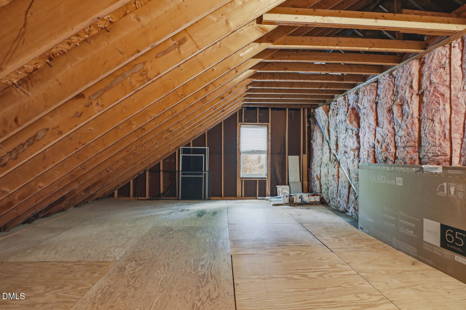 6061 Epping Forest Drive Property Photo 35