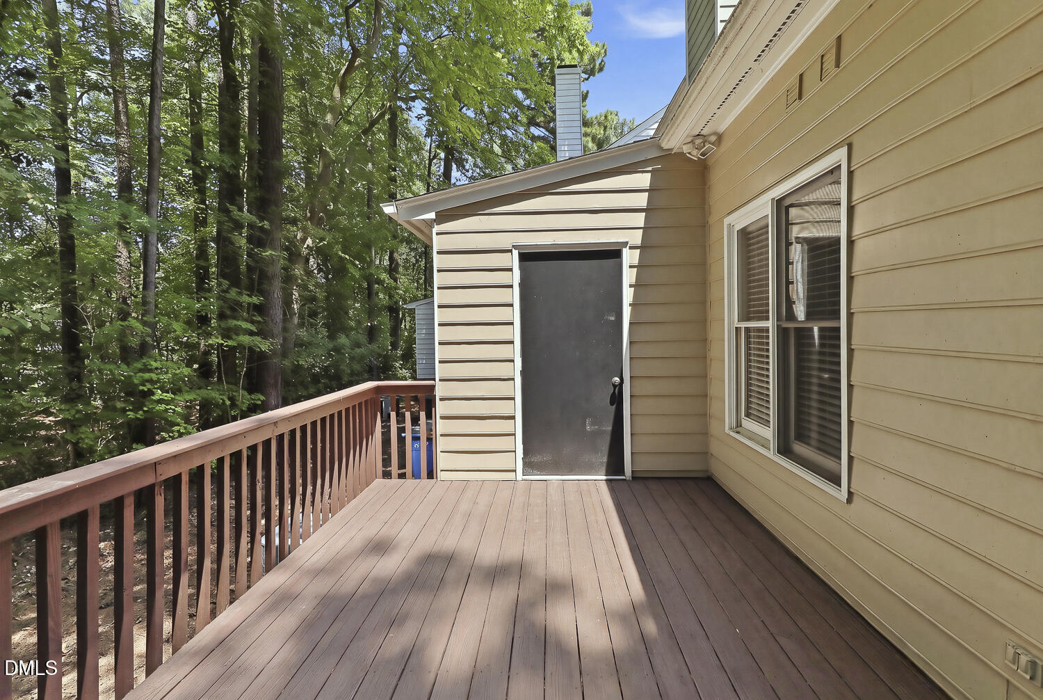 6061 Epping Forest Drive Property Photo 36
