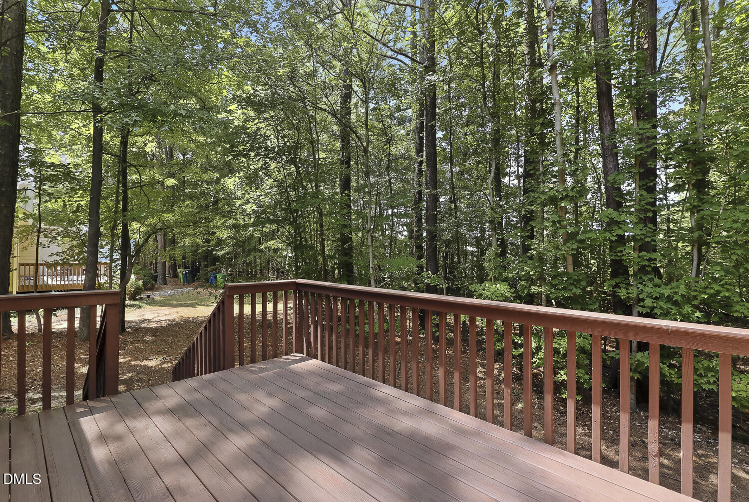 6061 Epping Forest Drive Property Photo 37