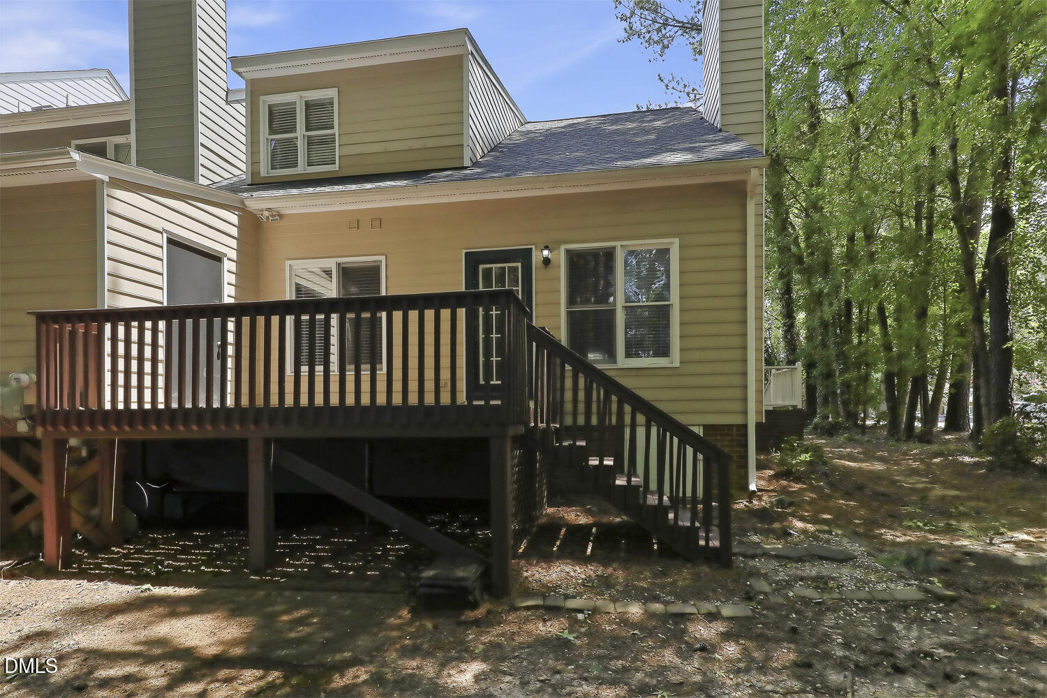 6061 Epping Forest Drive Property Photo 38