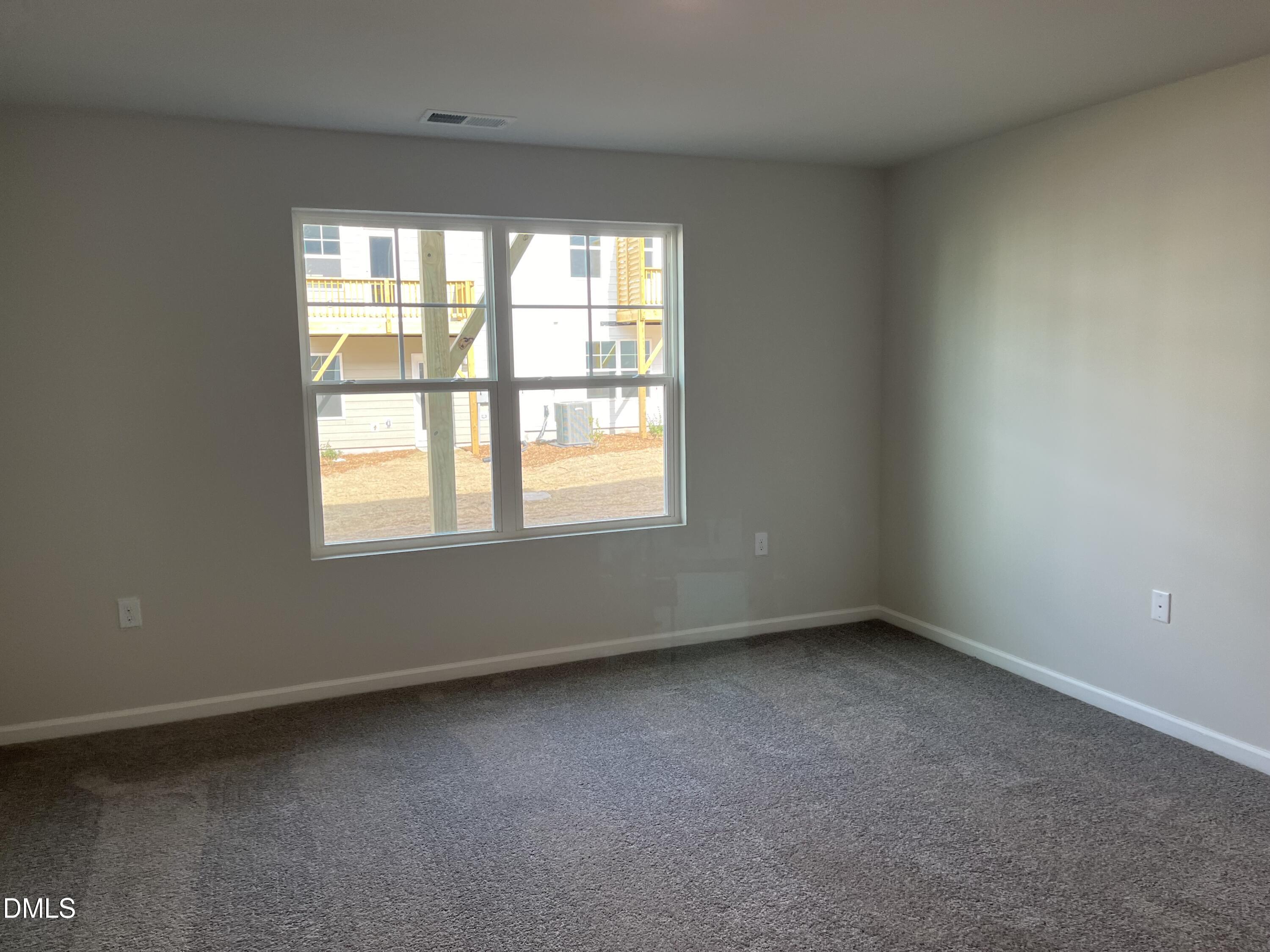 2141 Terrawood Drive Property Photo 3