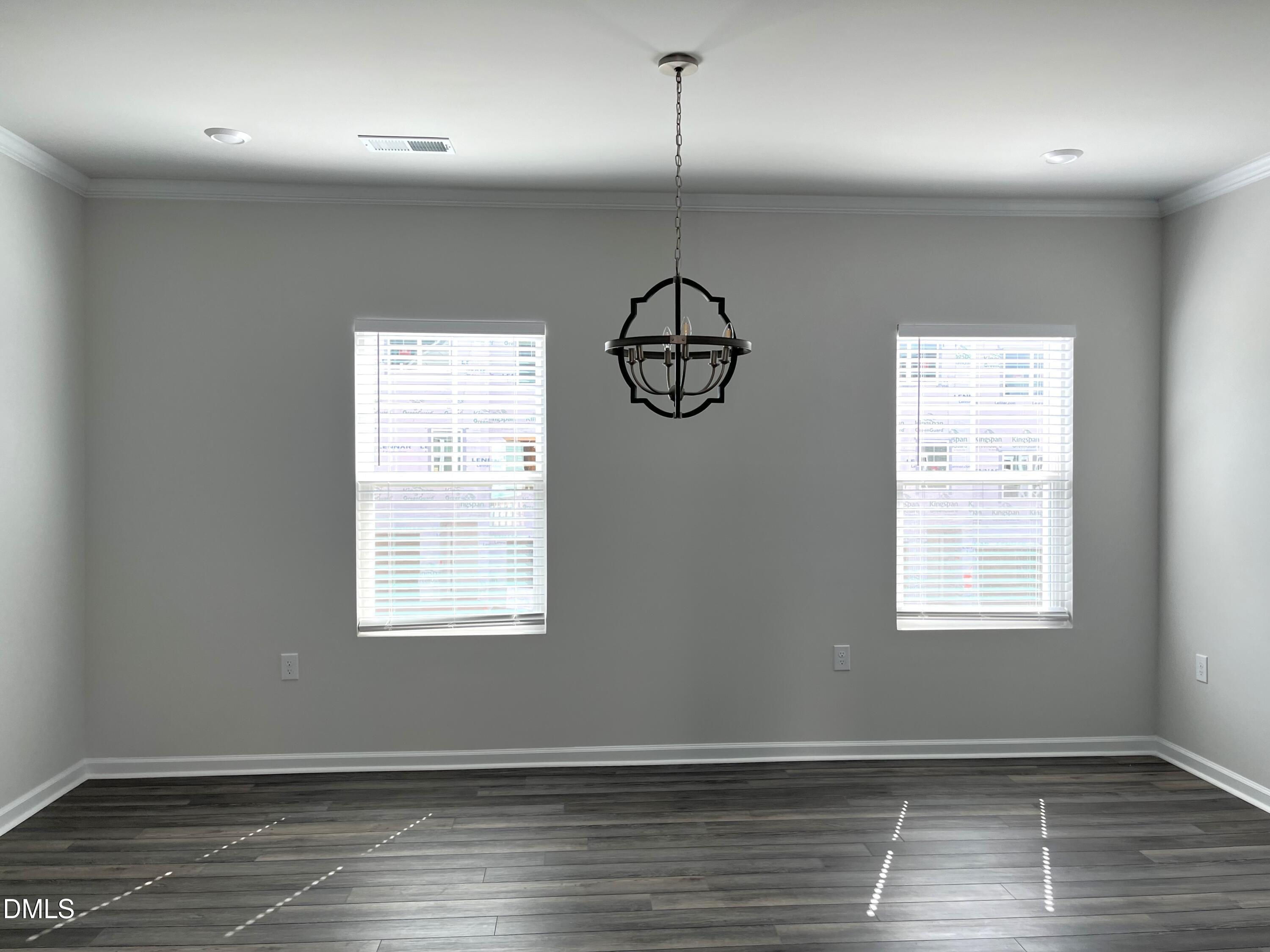 2141 Terrawood Drive Property Photo 4