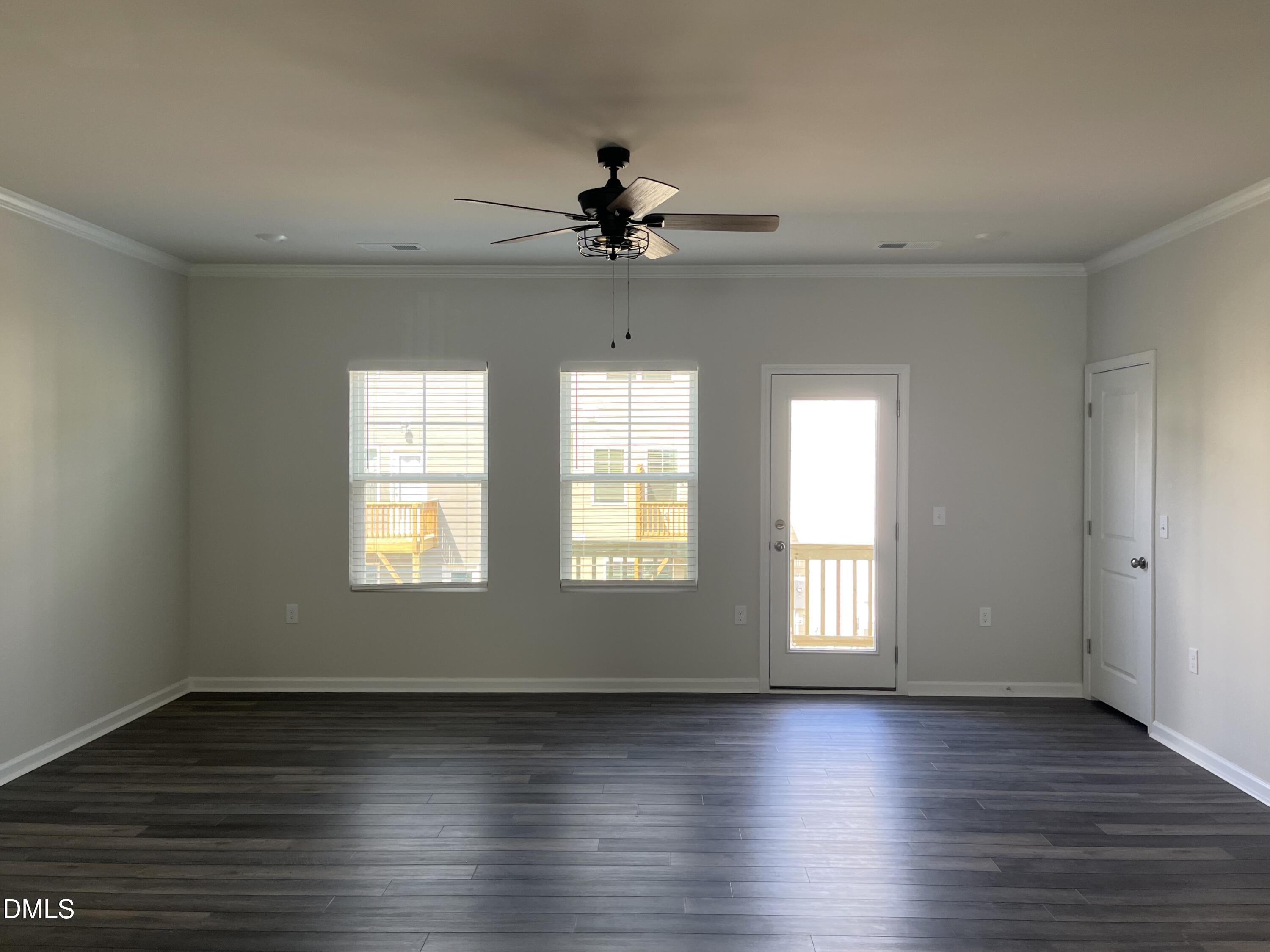 2141 Terrawood Drive Property Photo 10