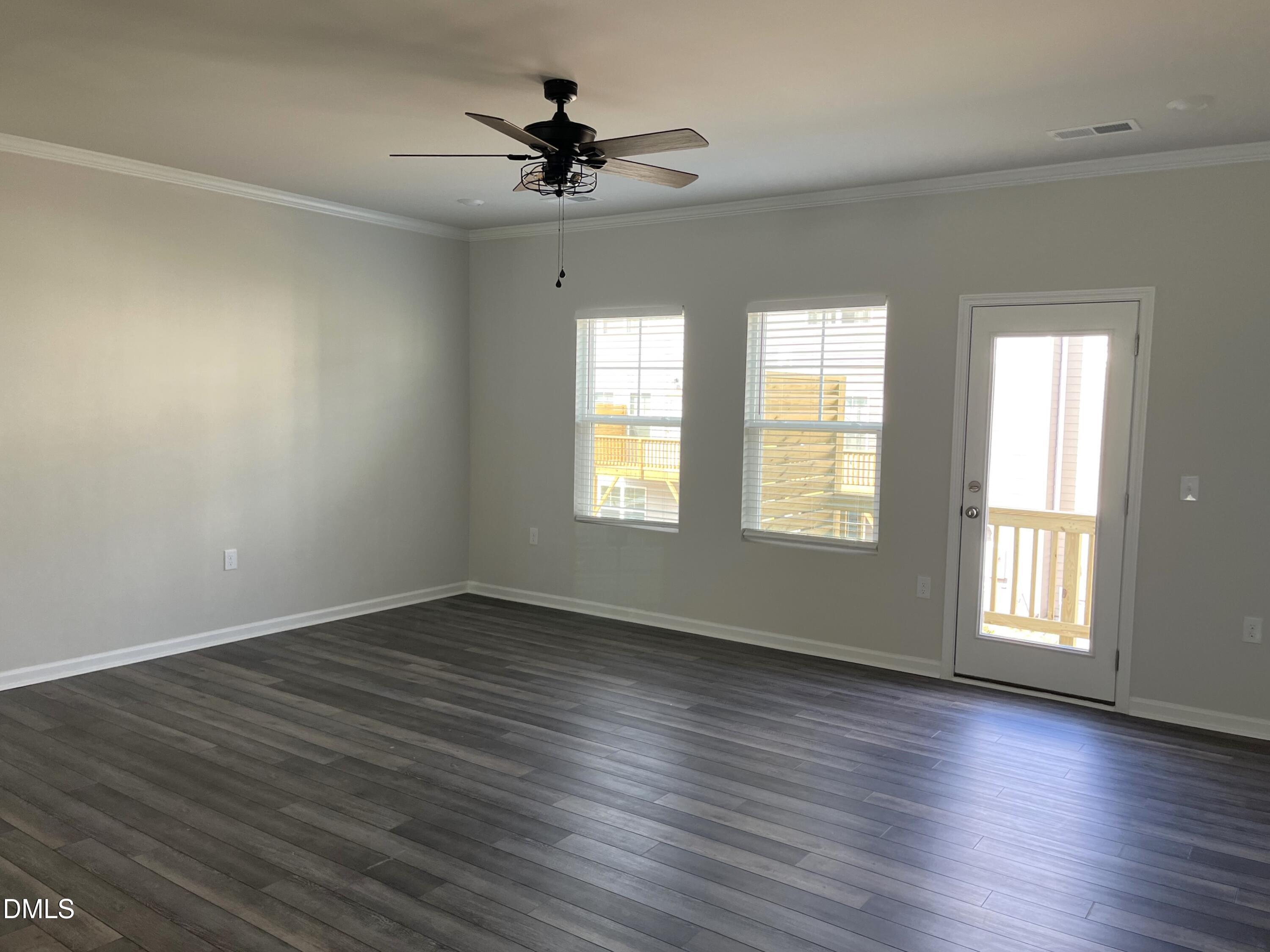 2141 Terrawood Drive Property Photo 11