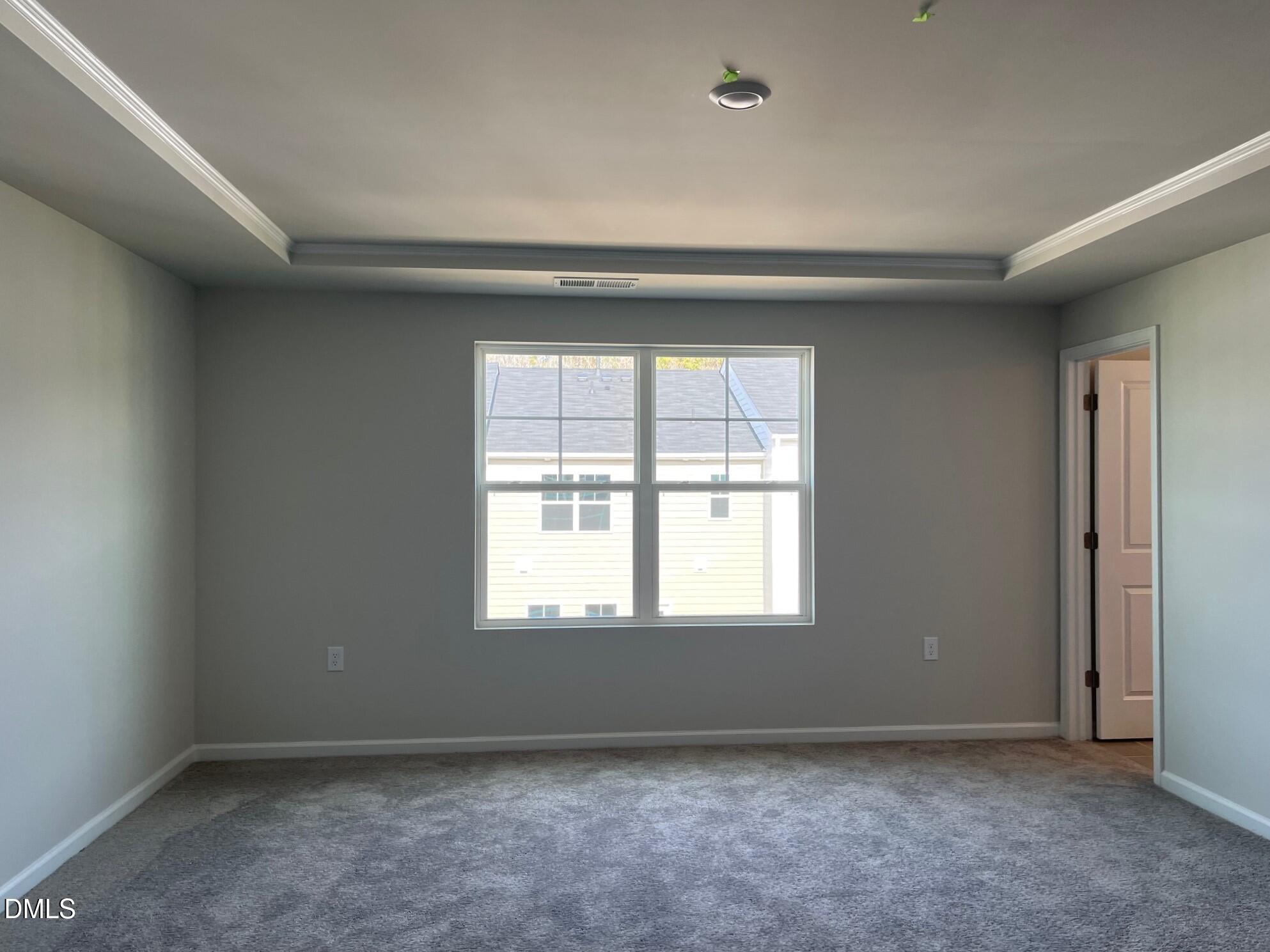2141 Terrawood Drive Property Photo 12