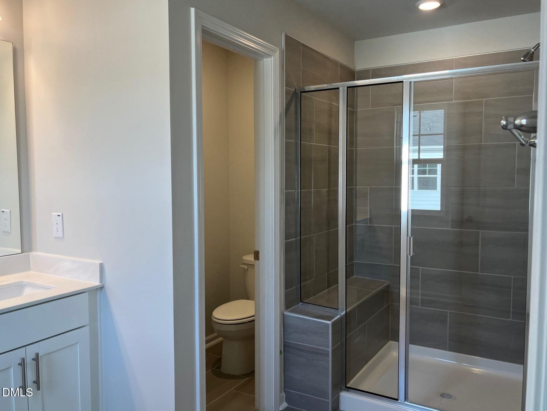 2141 Terrawood Drive Property Photo 13