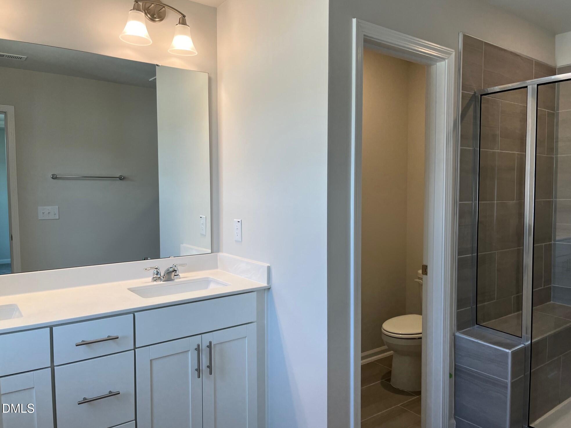 2141 Terrawood Drive Property Photo 14