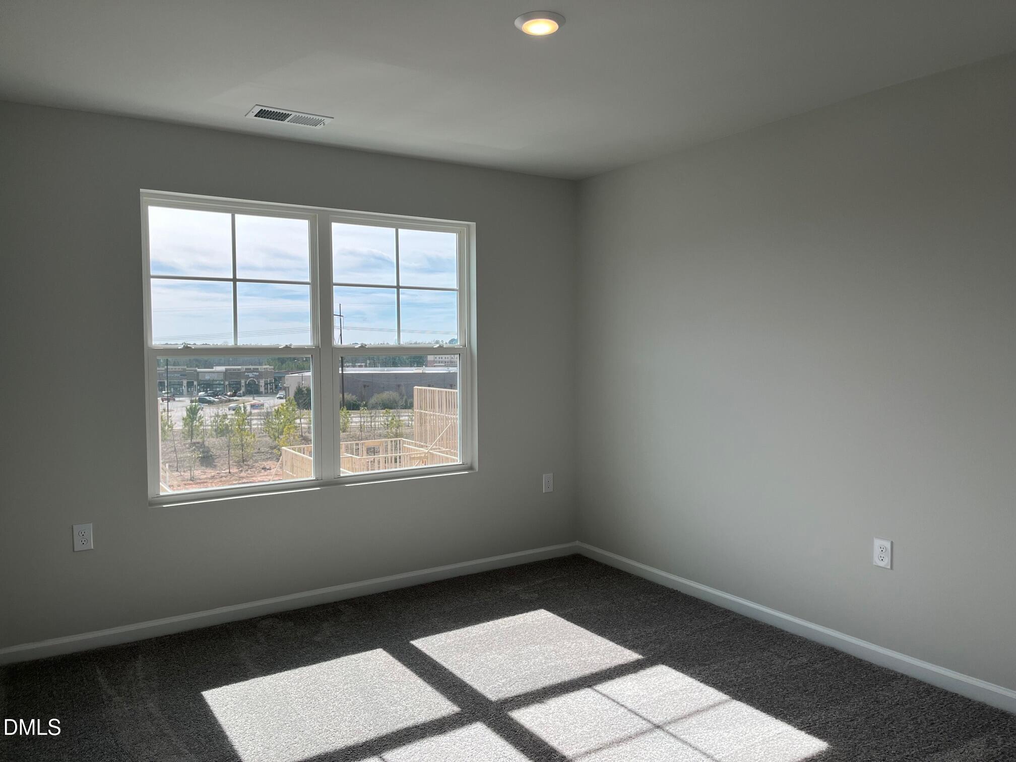 2141 Terrawood Drive Property Photo 15