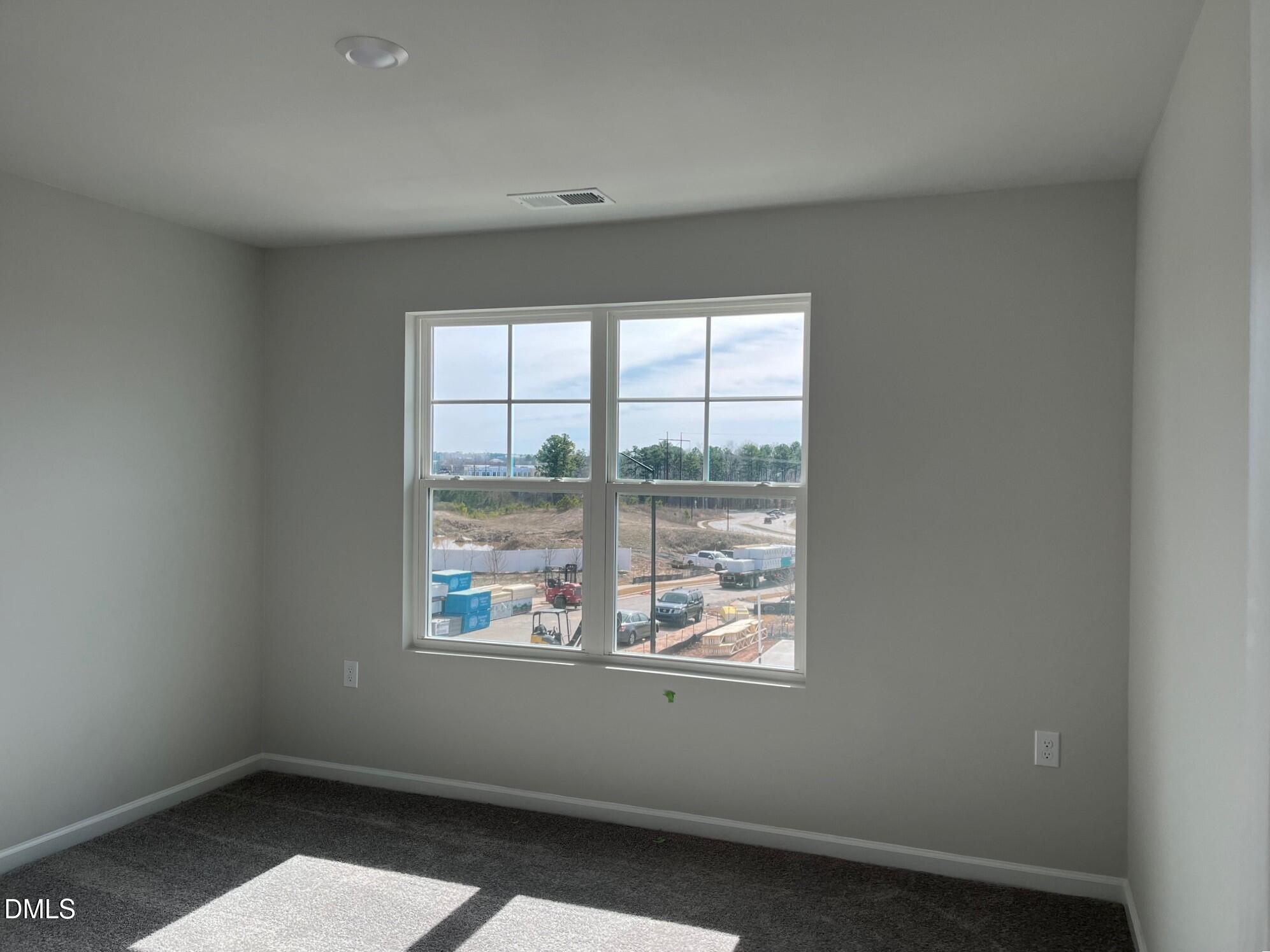 2141 Terrawood Drive Property Photo 16