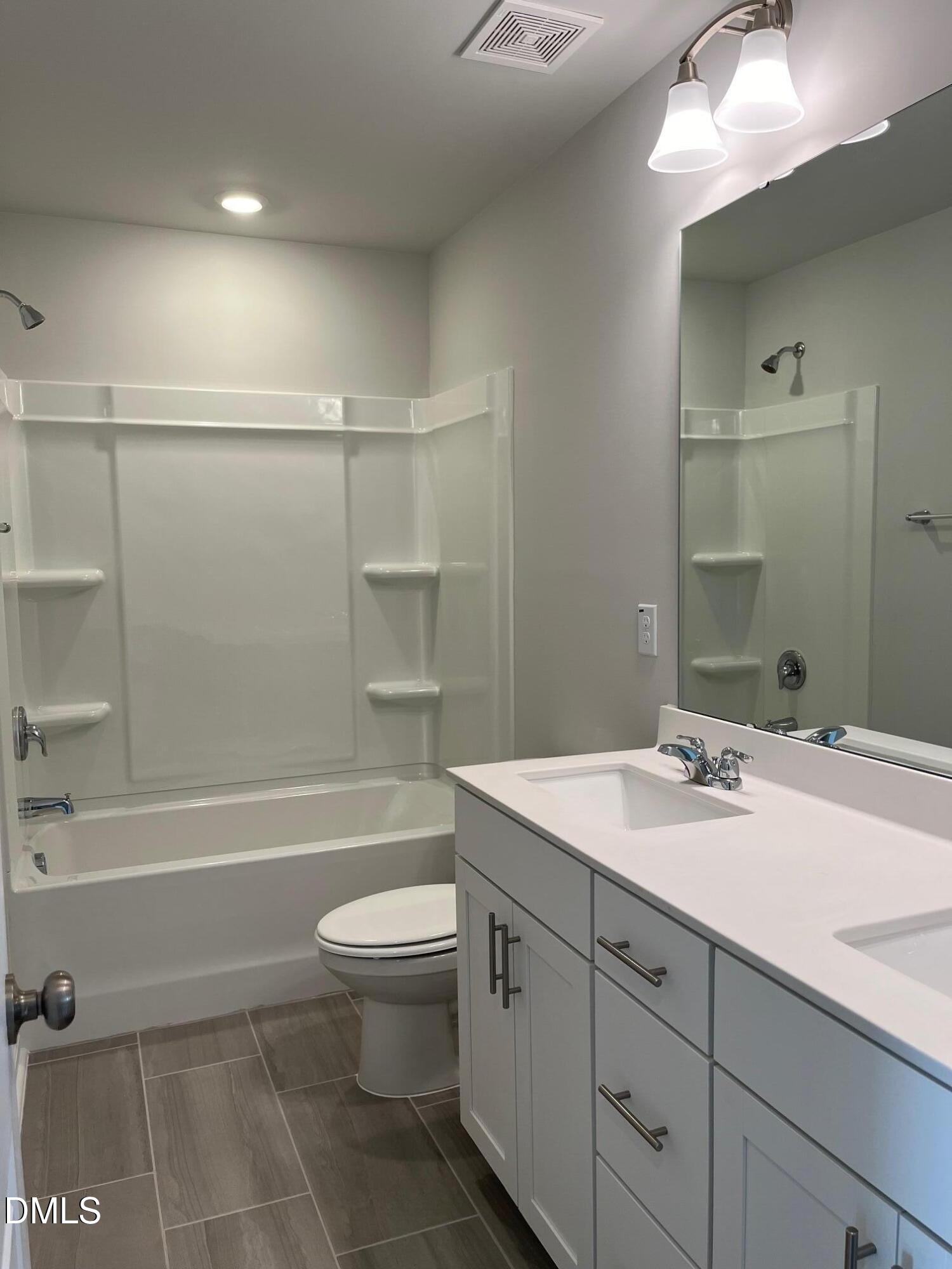2141 Terrawood Drive Property Photo 17