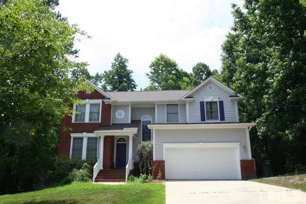 106 Bowers Lane Property Photo 1