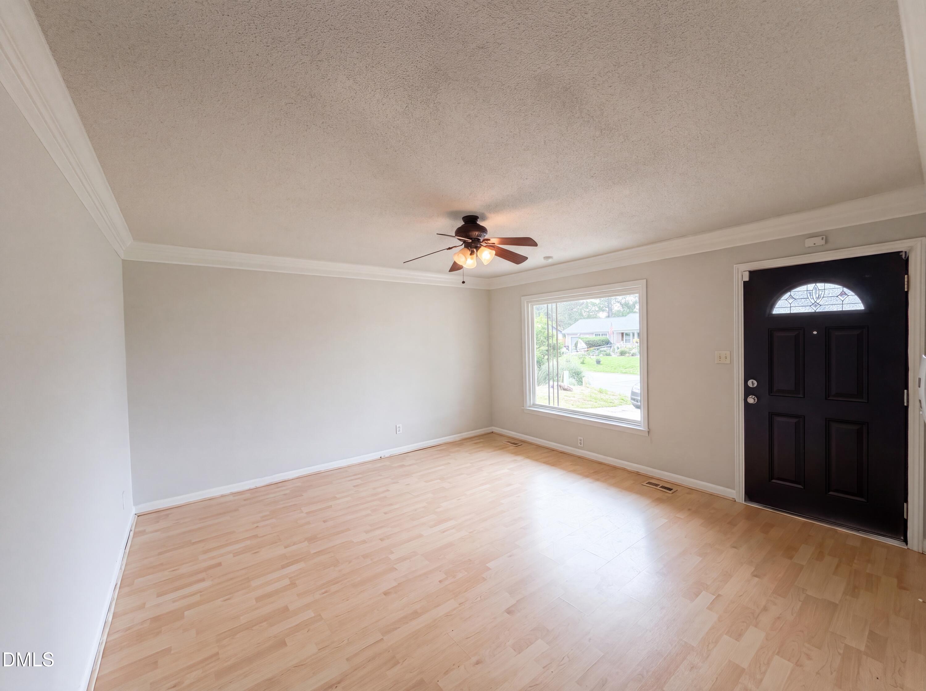 720 Carnegie Drive Property Photo 2
