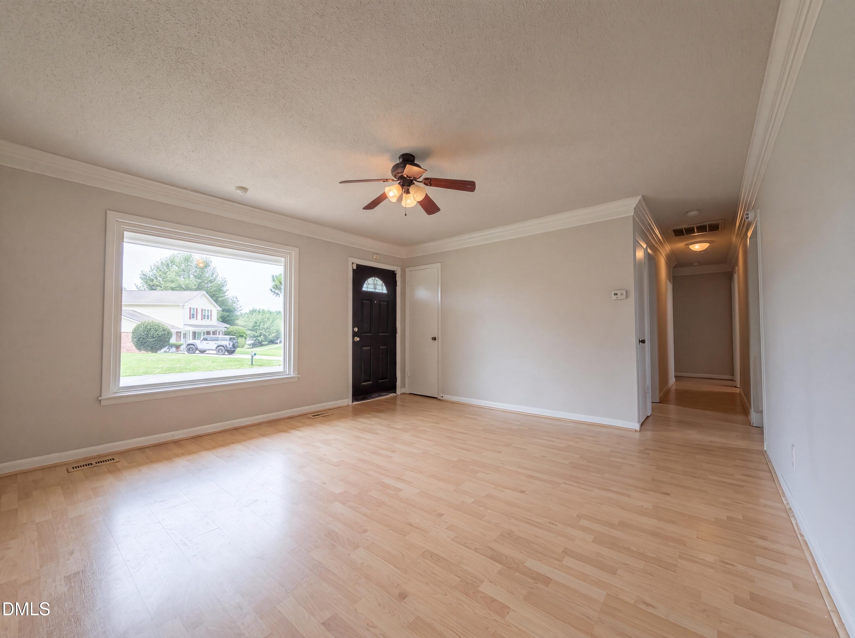720 Carnegie Drive Property Photo 3