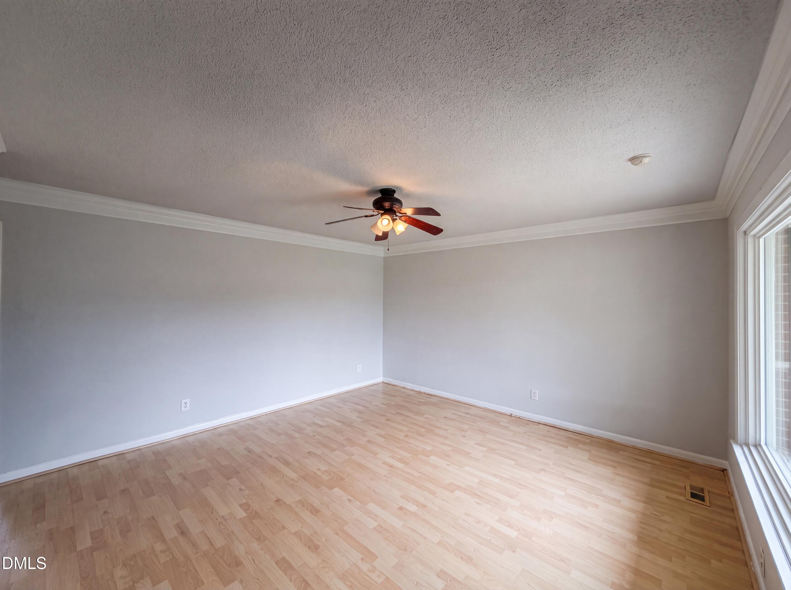 720 Carnegie Drive Property Photo 4