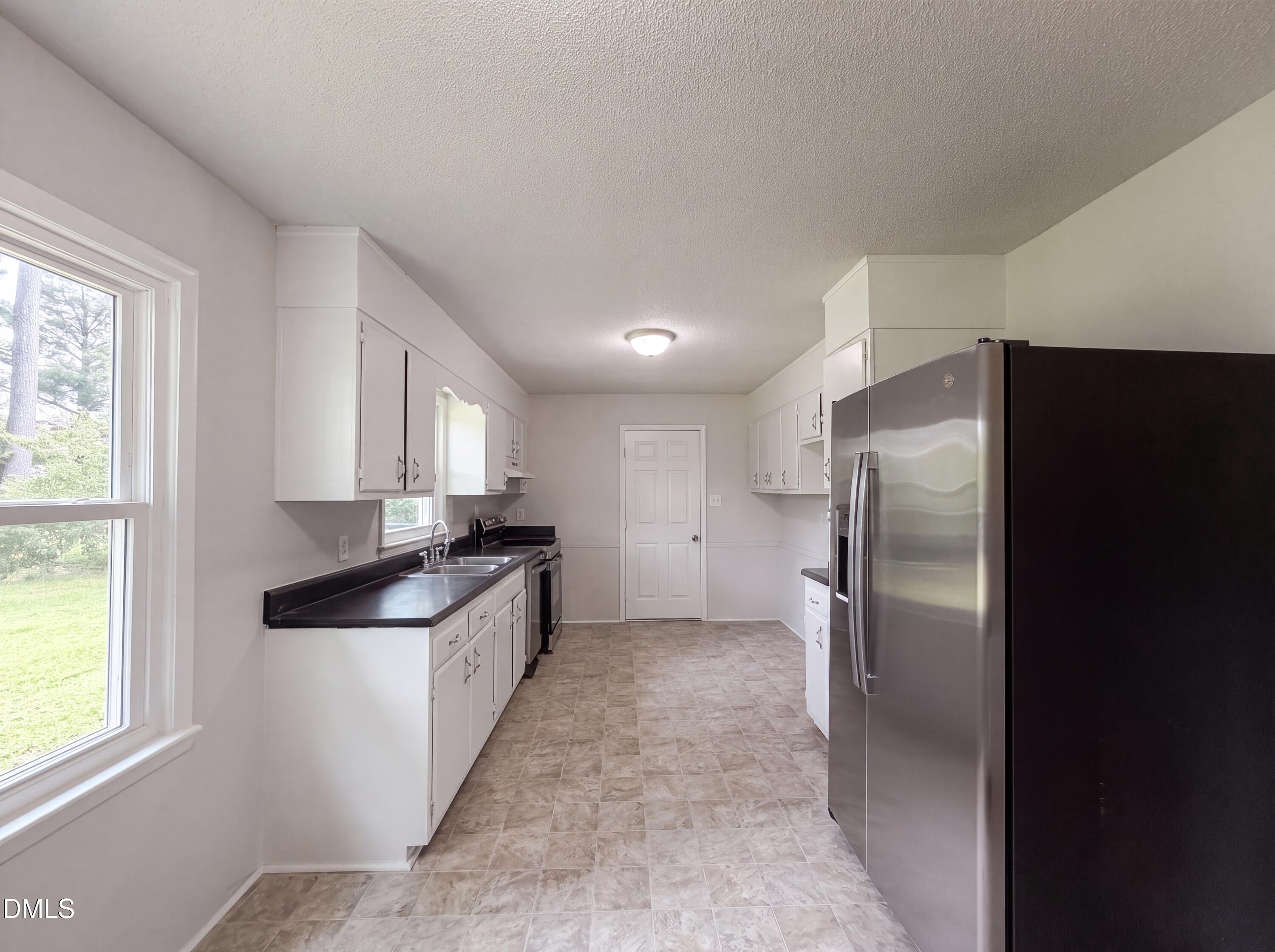 720 Carnegie Drive Property Photo 5