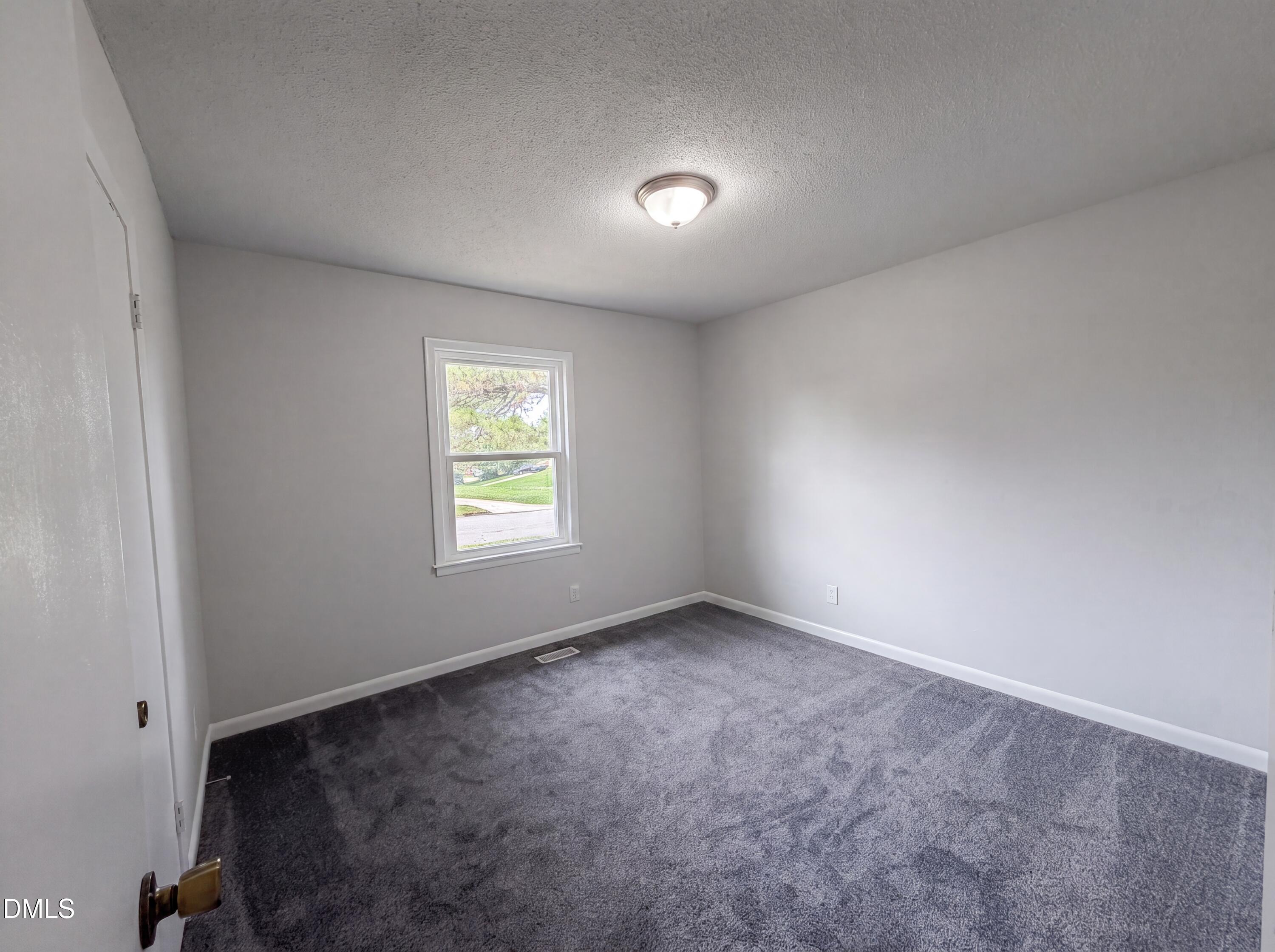 720 Carnegie Drive Property Photo 6