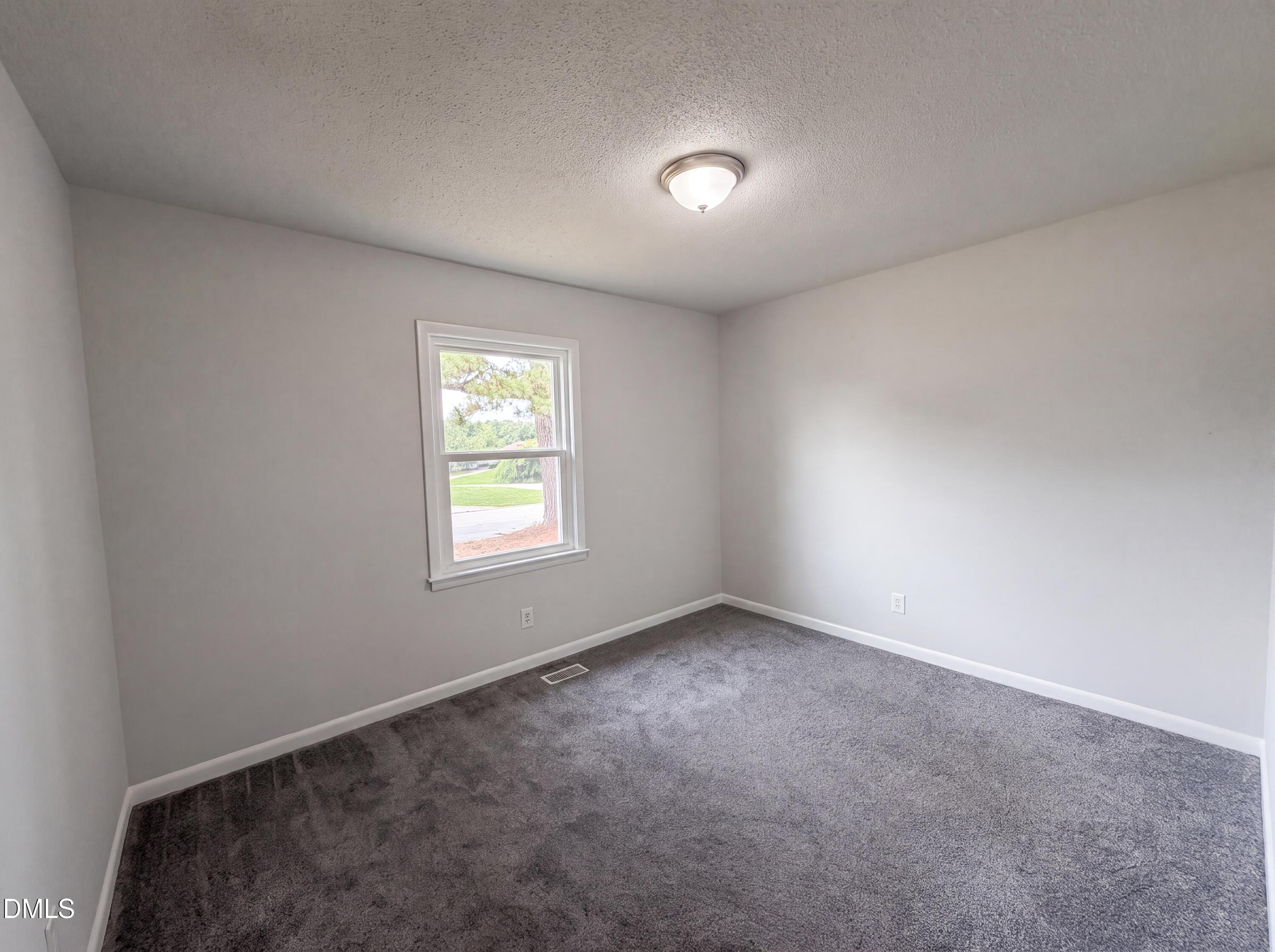 720 Carnegie Drive Property Photo 7