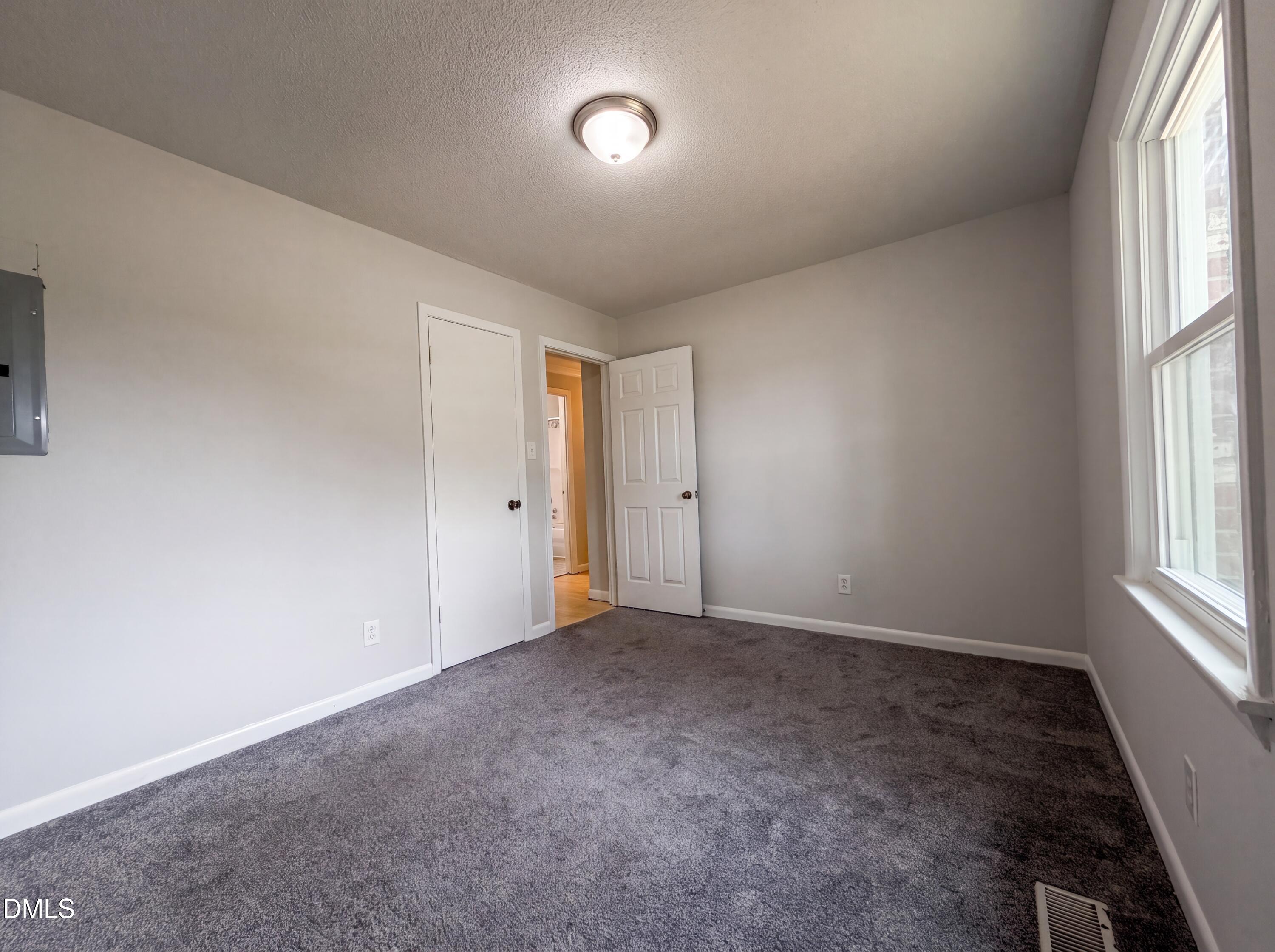 720 Carnegie Drive Property Photo 8