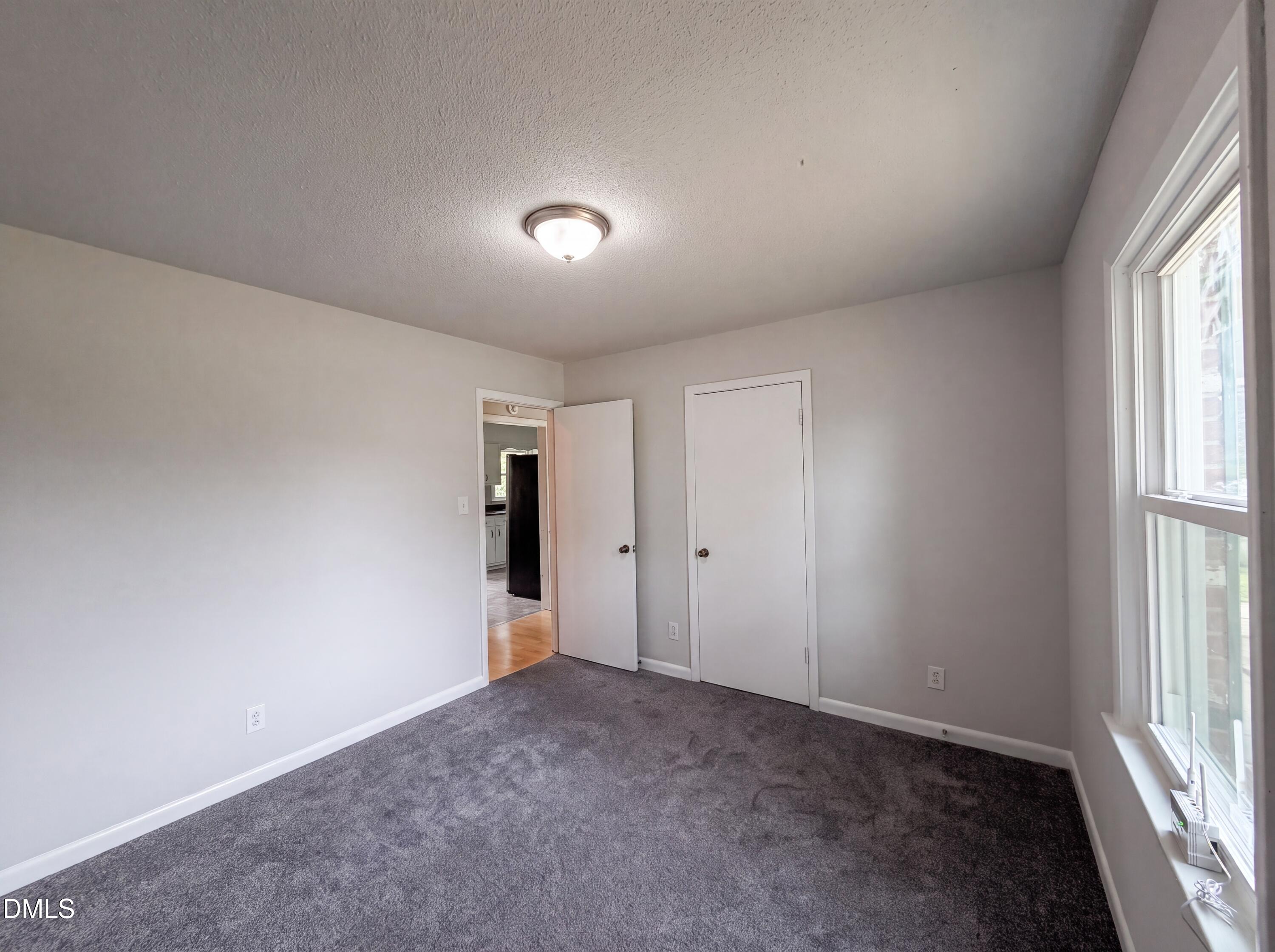 720 Carnegie Drive Property Photo 9