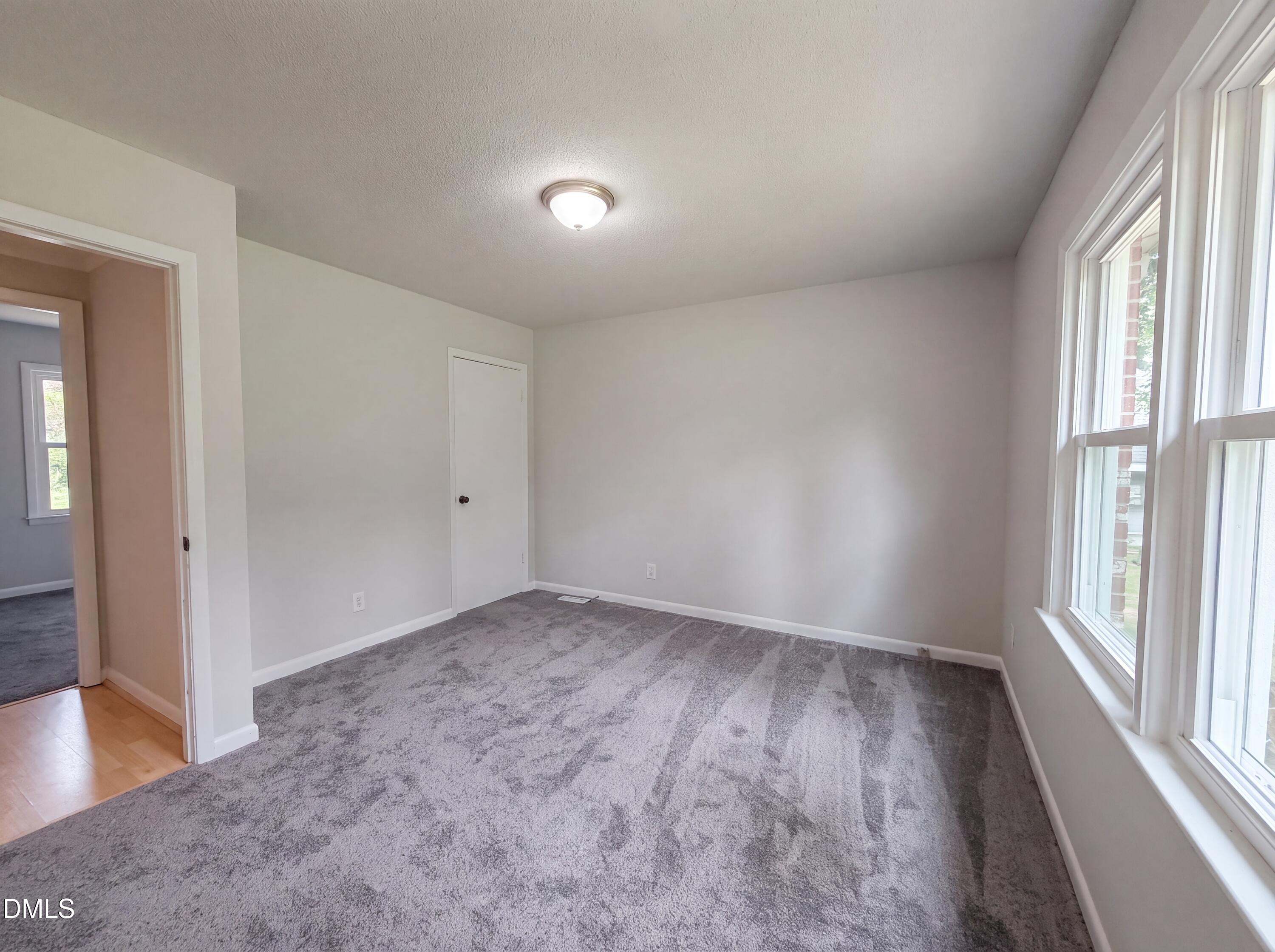 720 Carnegie Drive Property Photo 10
