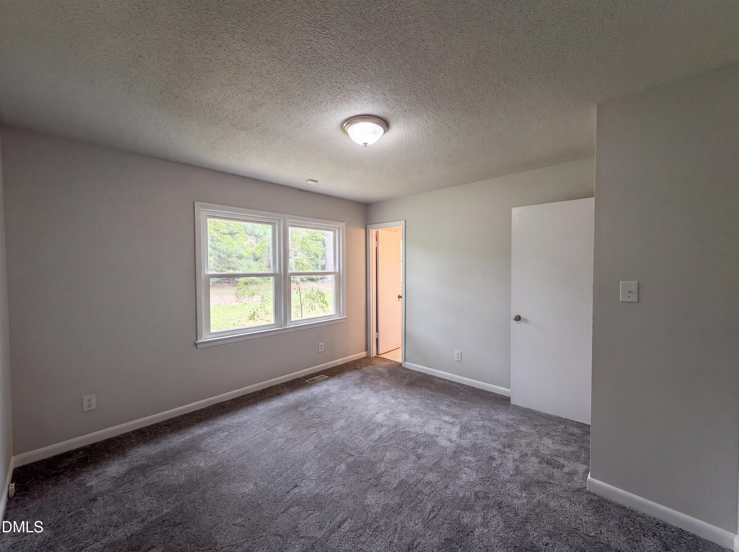 720 Carnegie Drive Property Photo 11