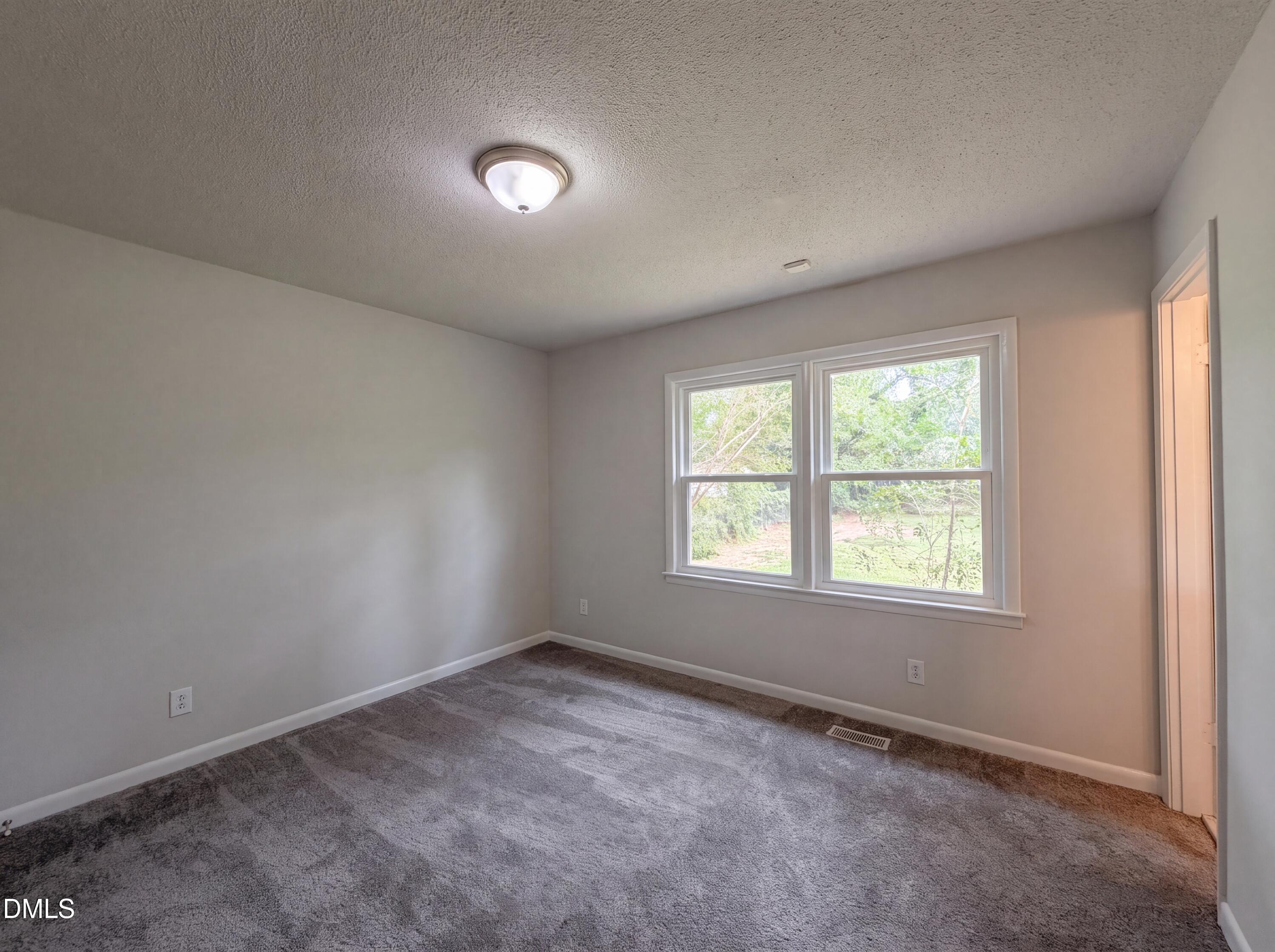720 Carnegie Drive Property Photo 12