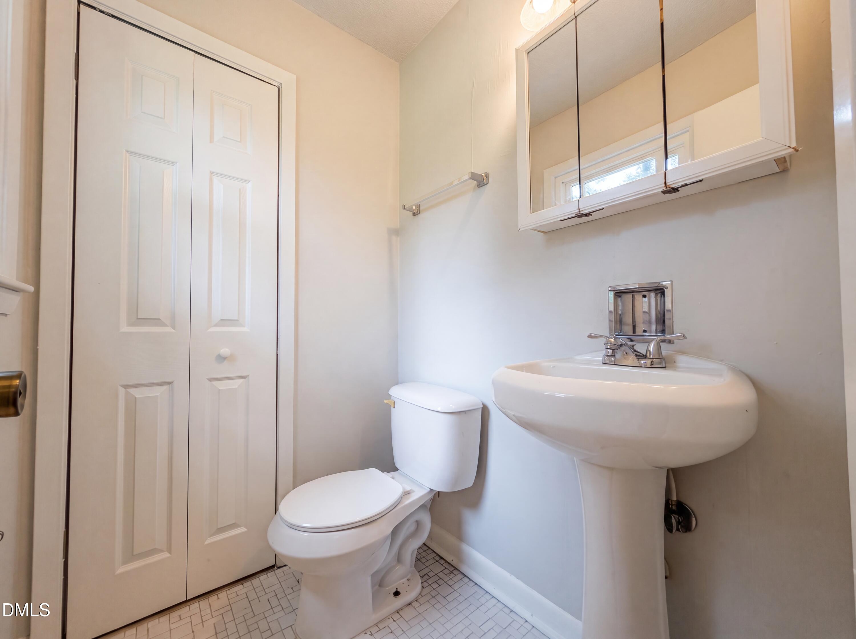 720 Carnegie Drive Property Photo 13