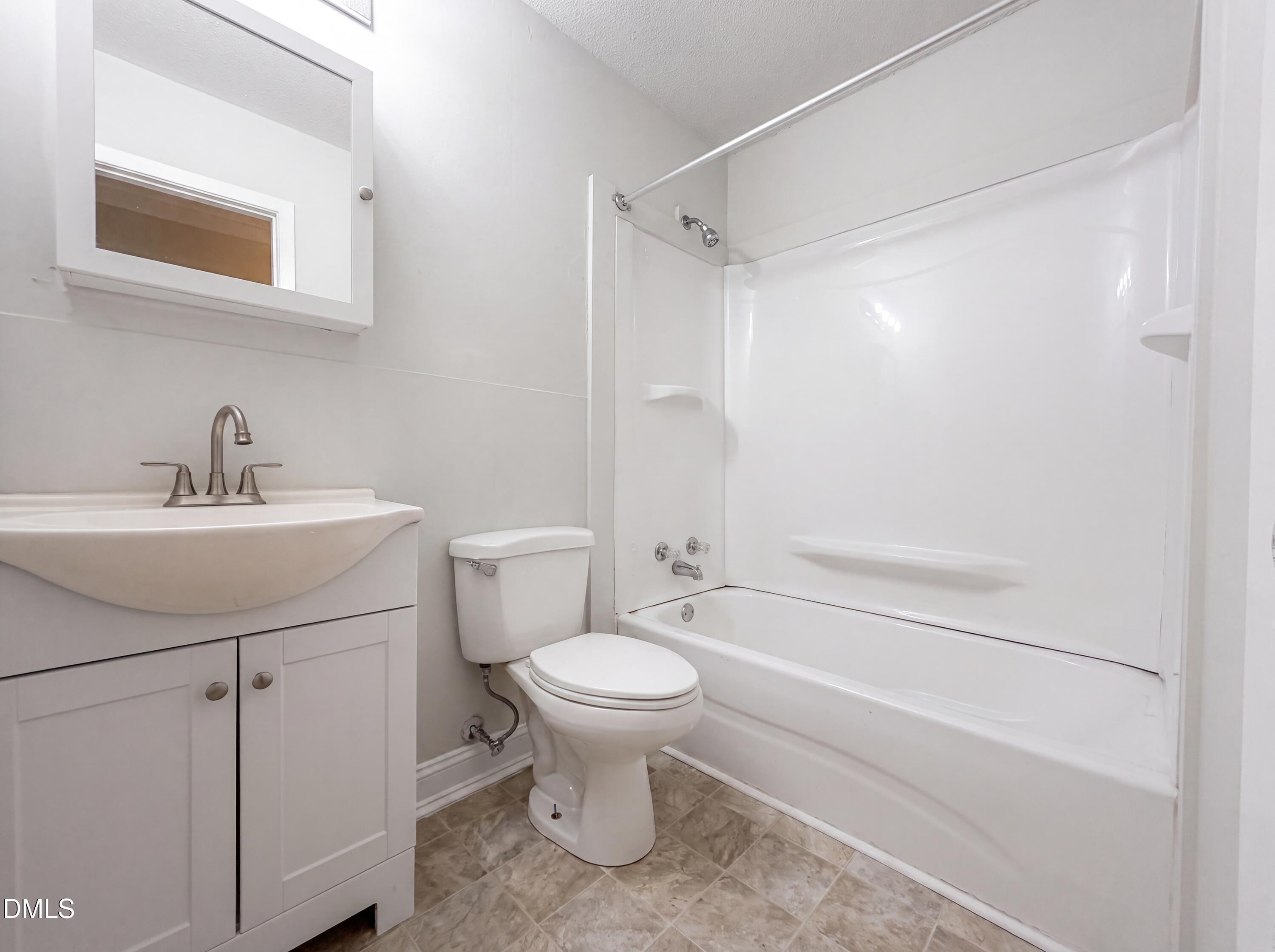 720 Carnegie Drive Property Photo 14