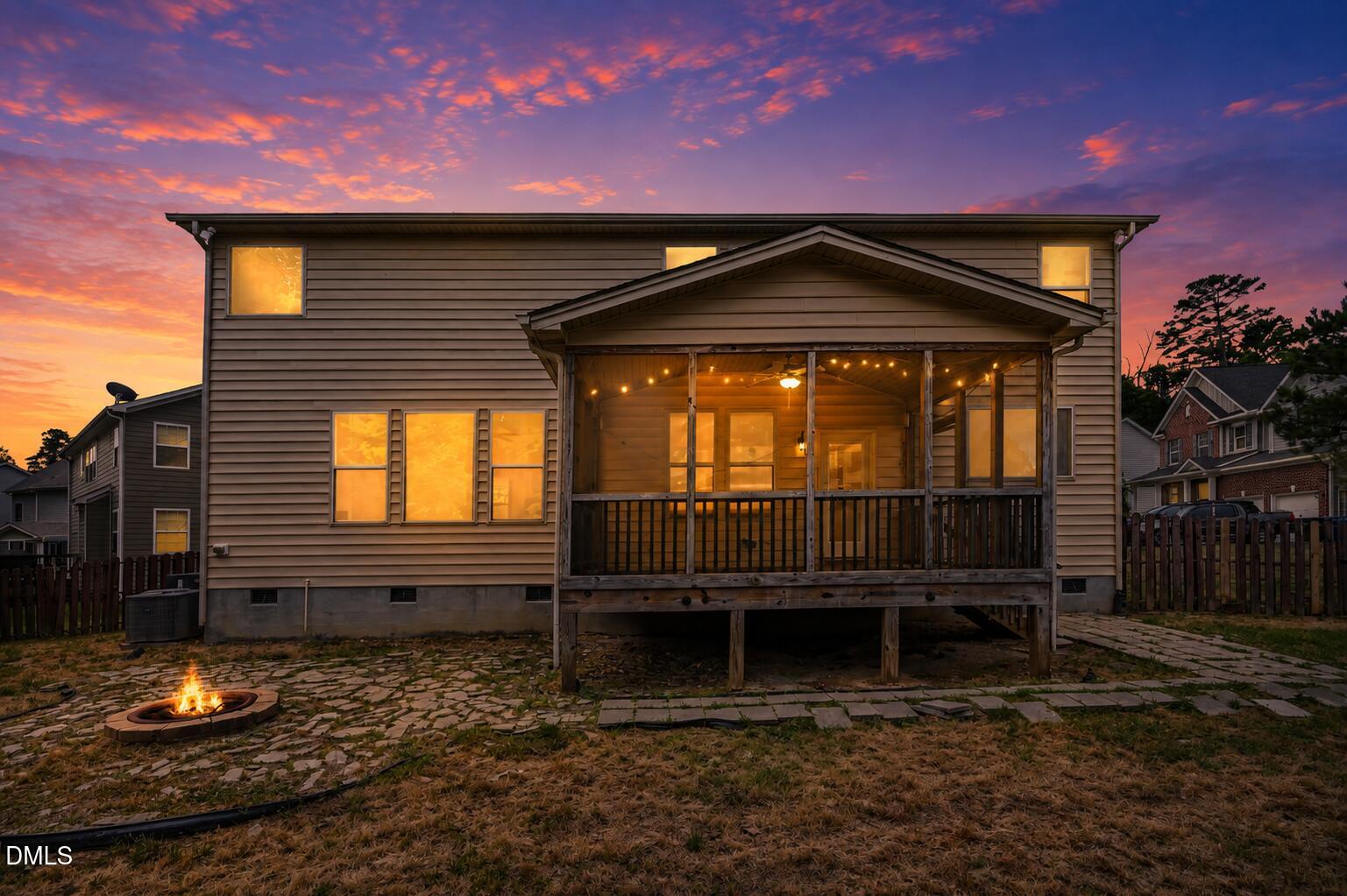 14 Brightfield Lane Property Photo 2