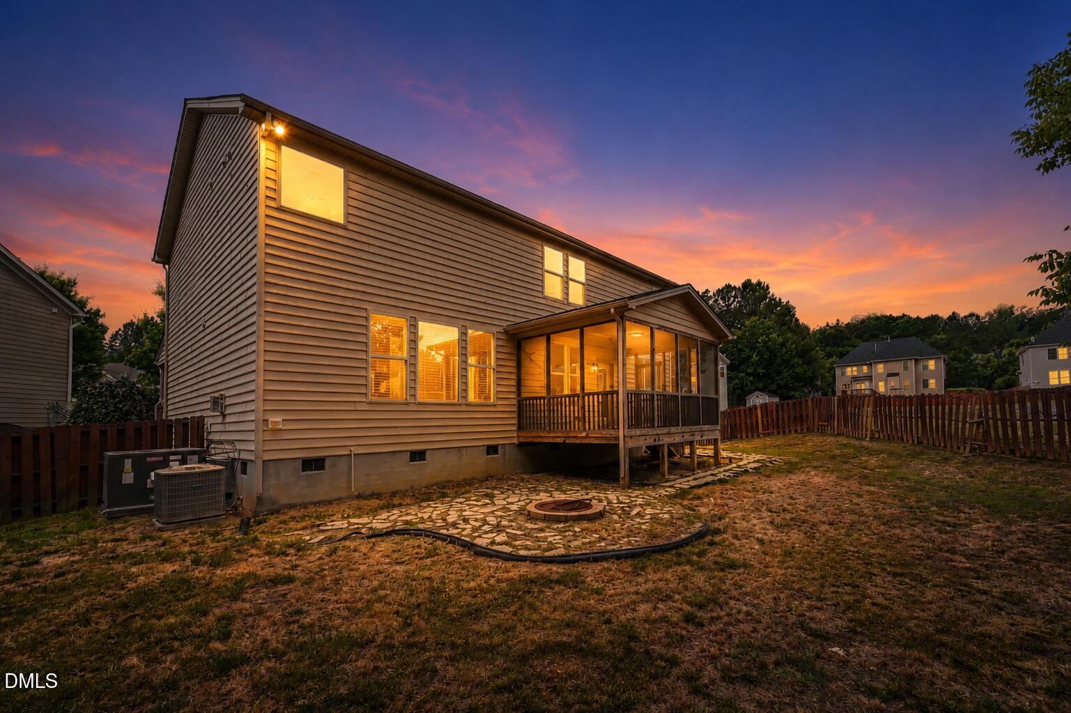 14 Brightfield Lane Property Photo 3