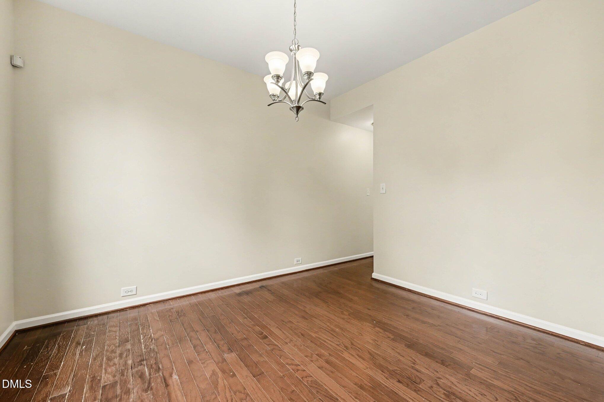 14 Brightfield Lane Property Photo 9