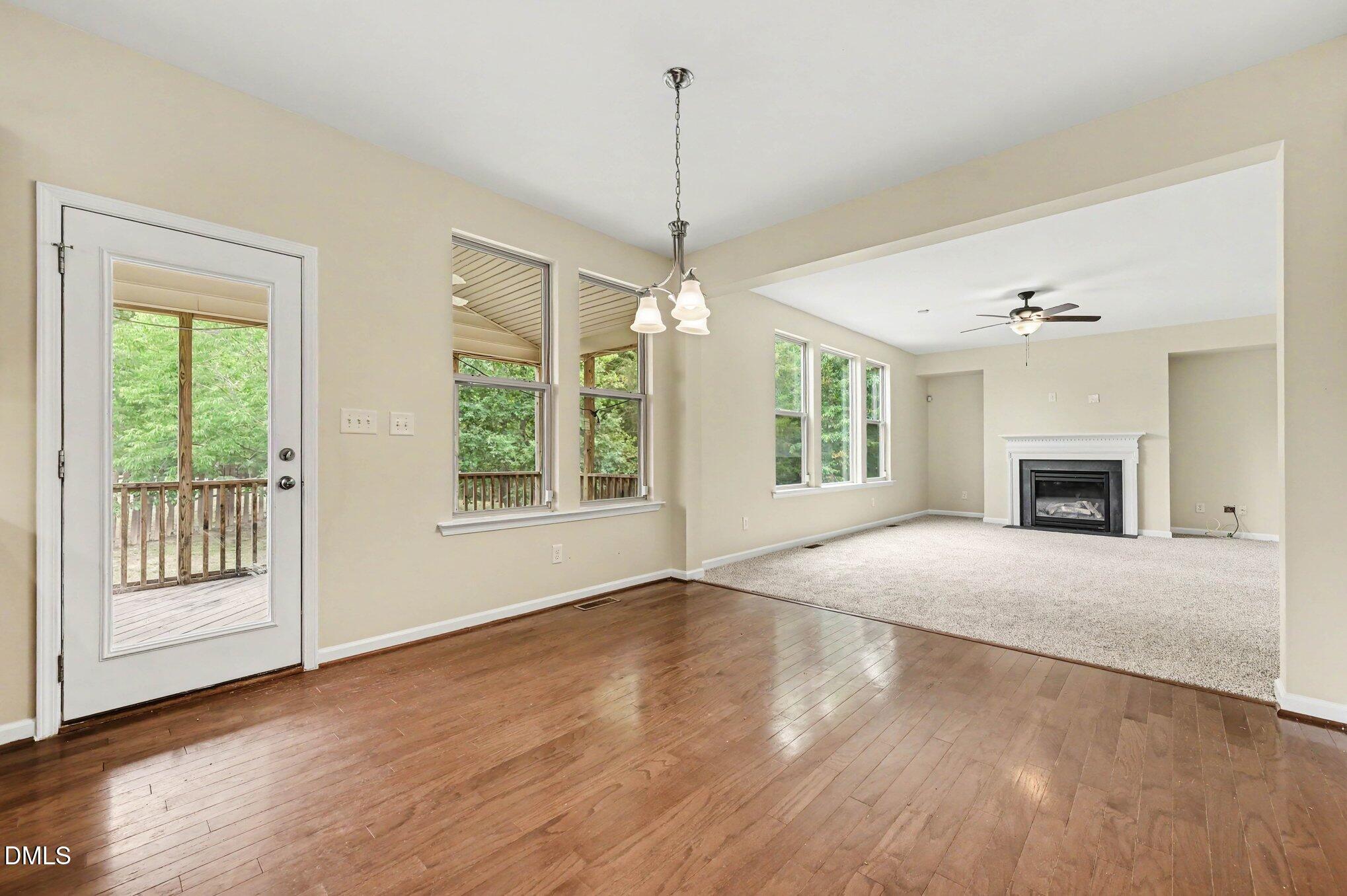 14 Brightfield Lane Property Photo 10