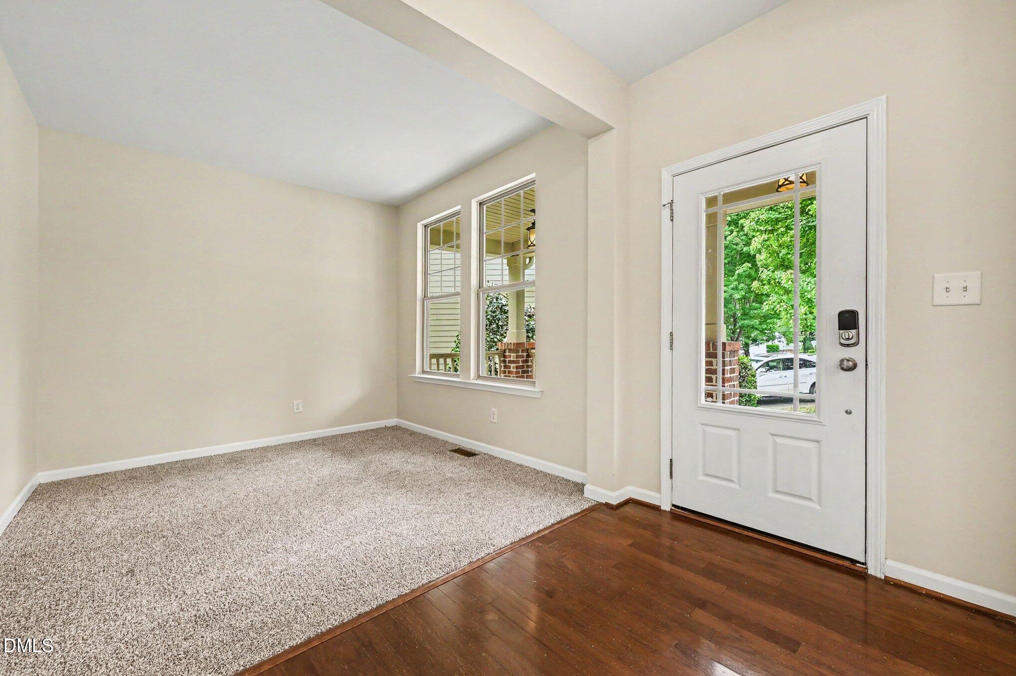 14 Brightfield Lane Property Photo 11