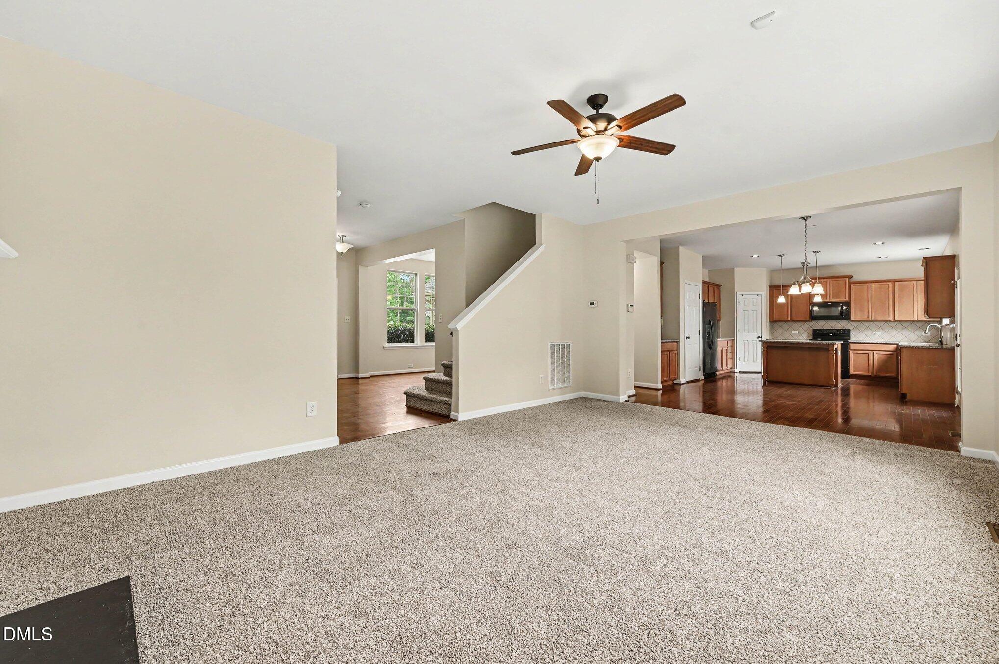 14 Brightfield Lane Property Photo 14