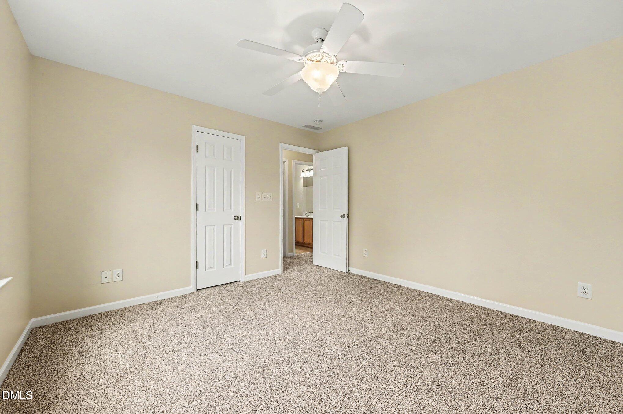 14 Brightfield Lane Property Photo 20