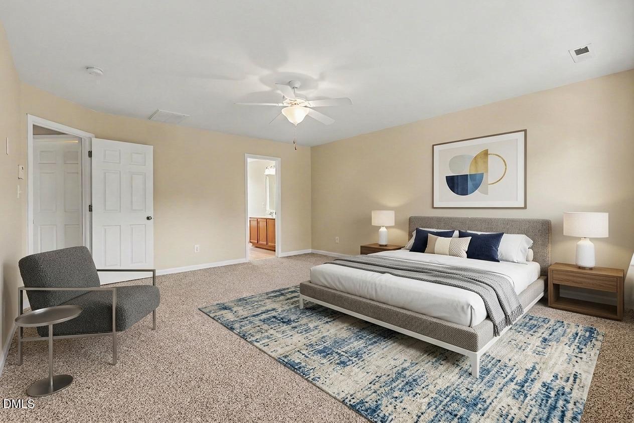 14 Brightfield Lane Property Photo 21