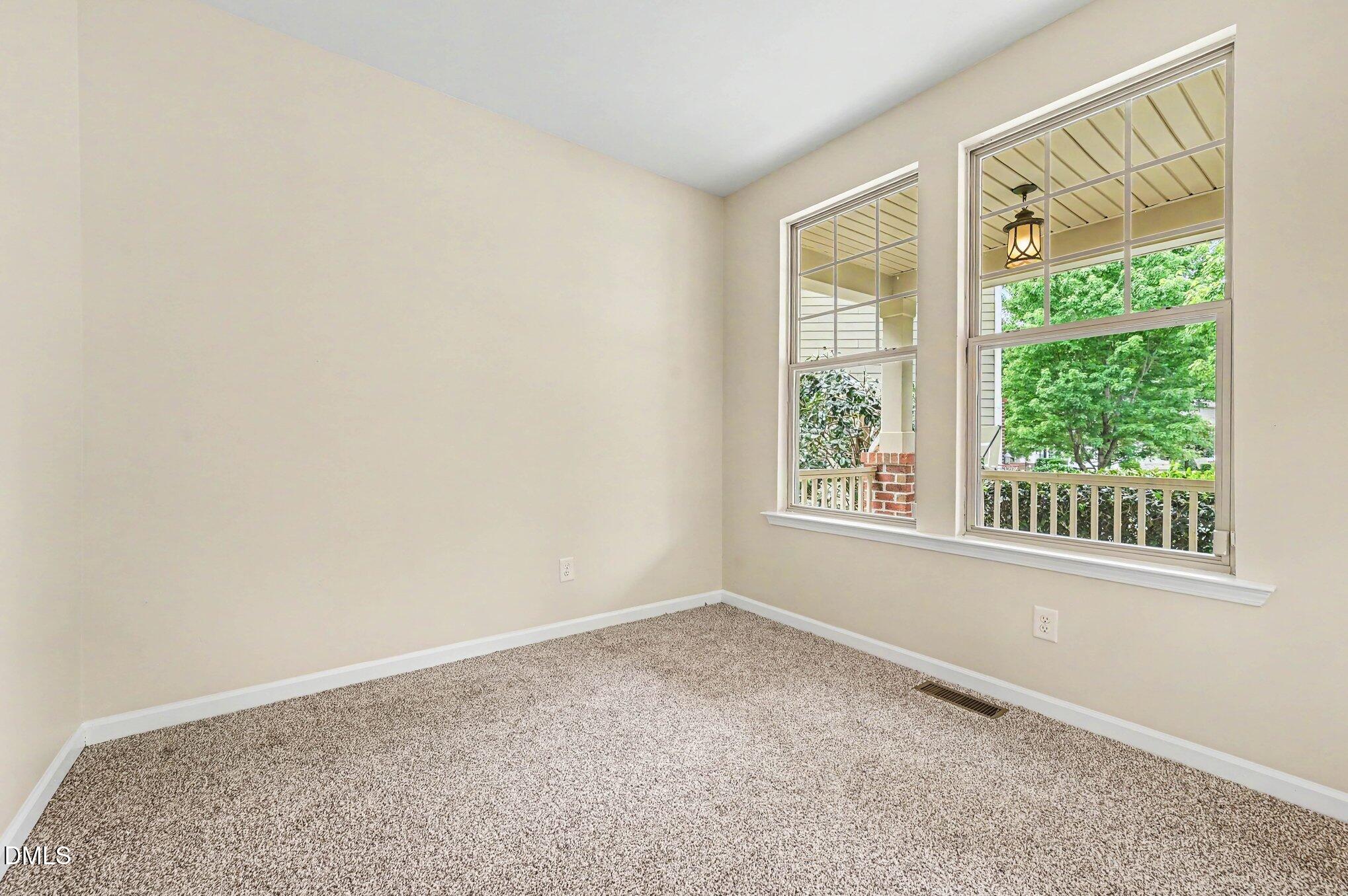 14 Brightfield Lane Property Photo 22