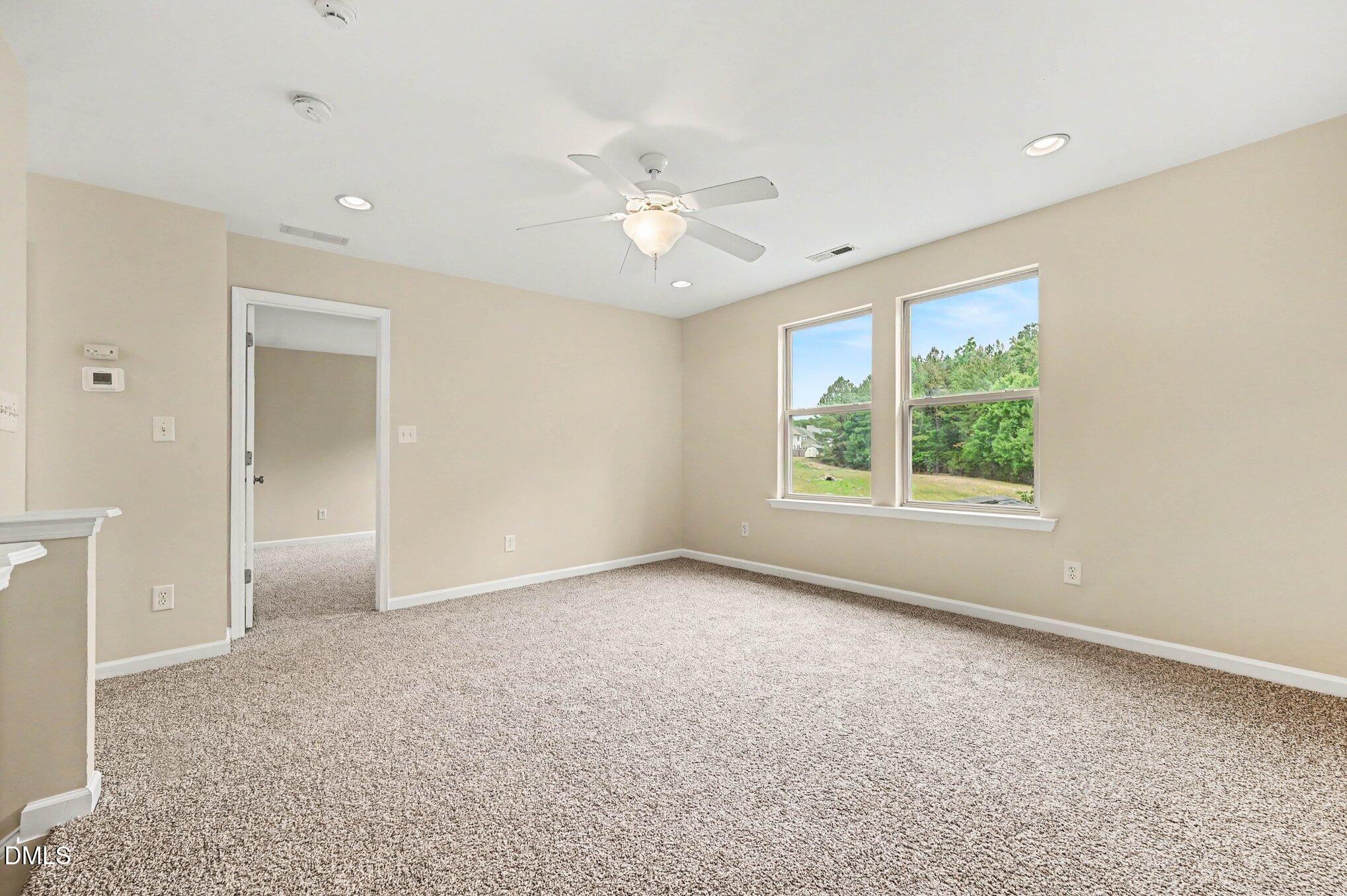 14 Brightfield Lane Property Photo 23